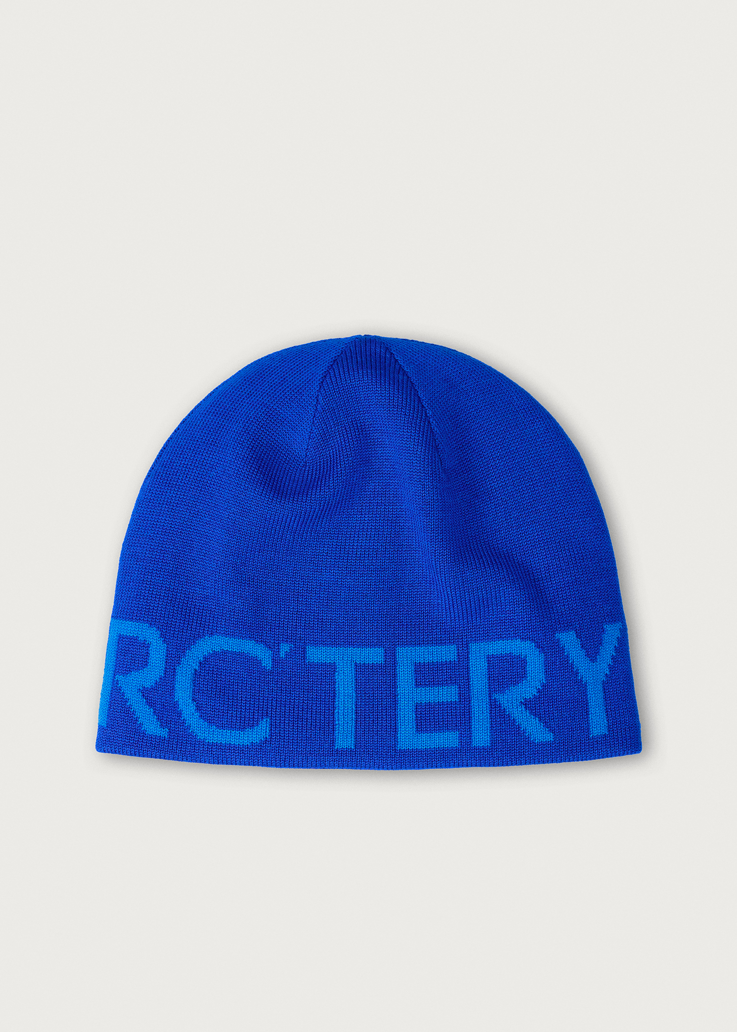Arc'teryx Word Head Toque Beanie