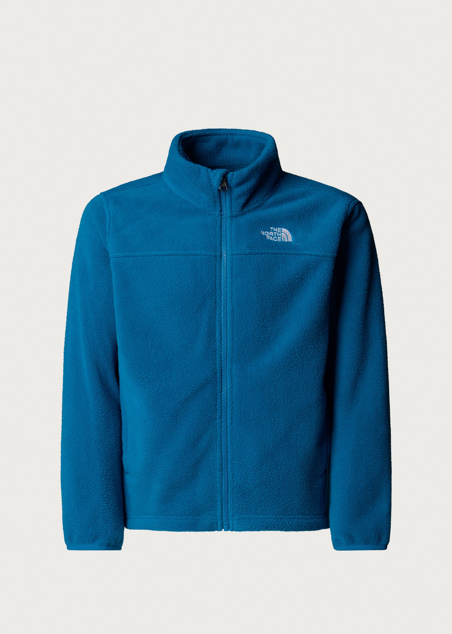 The North Face Teen Antora Triclimate