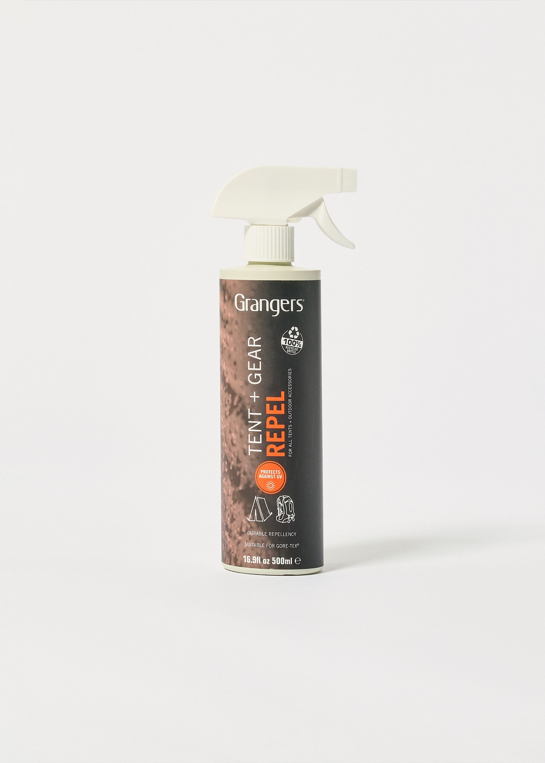 Image - 1 - Tent + Gear Repel Spray