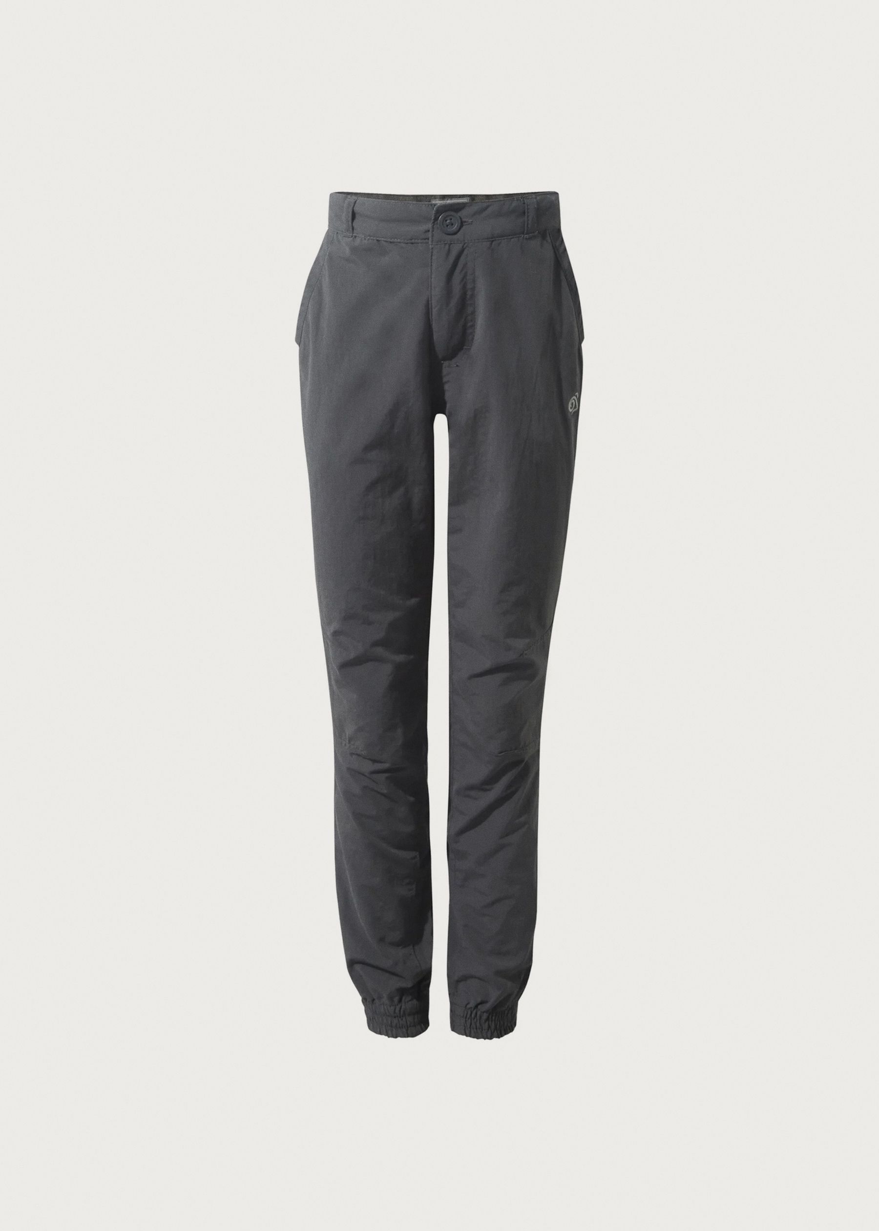 Image - 1 - NosiLife Terrigal Kids' Trousers