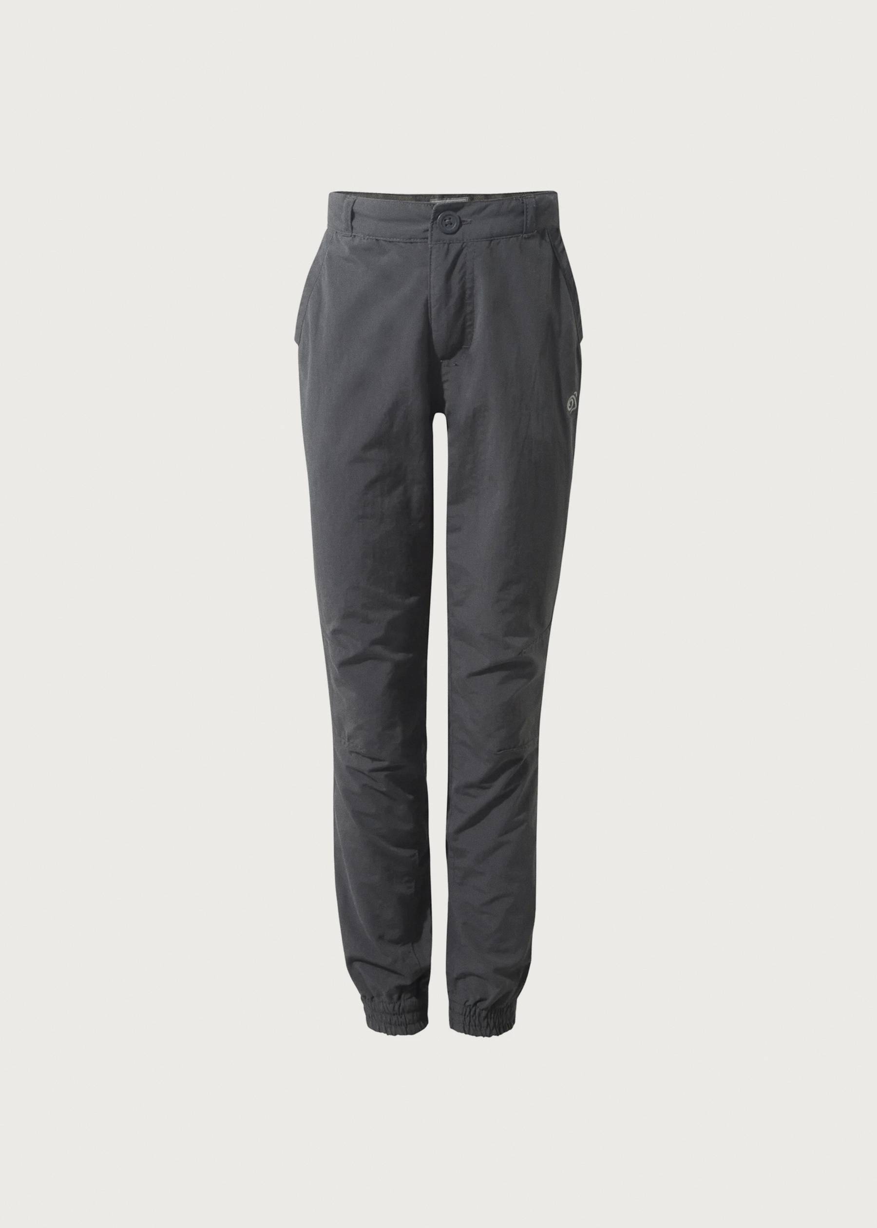 Image - 2 - NosiLife Terrigal Kids' Trousers