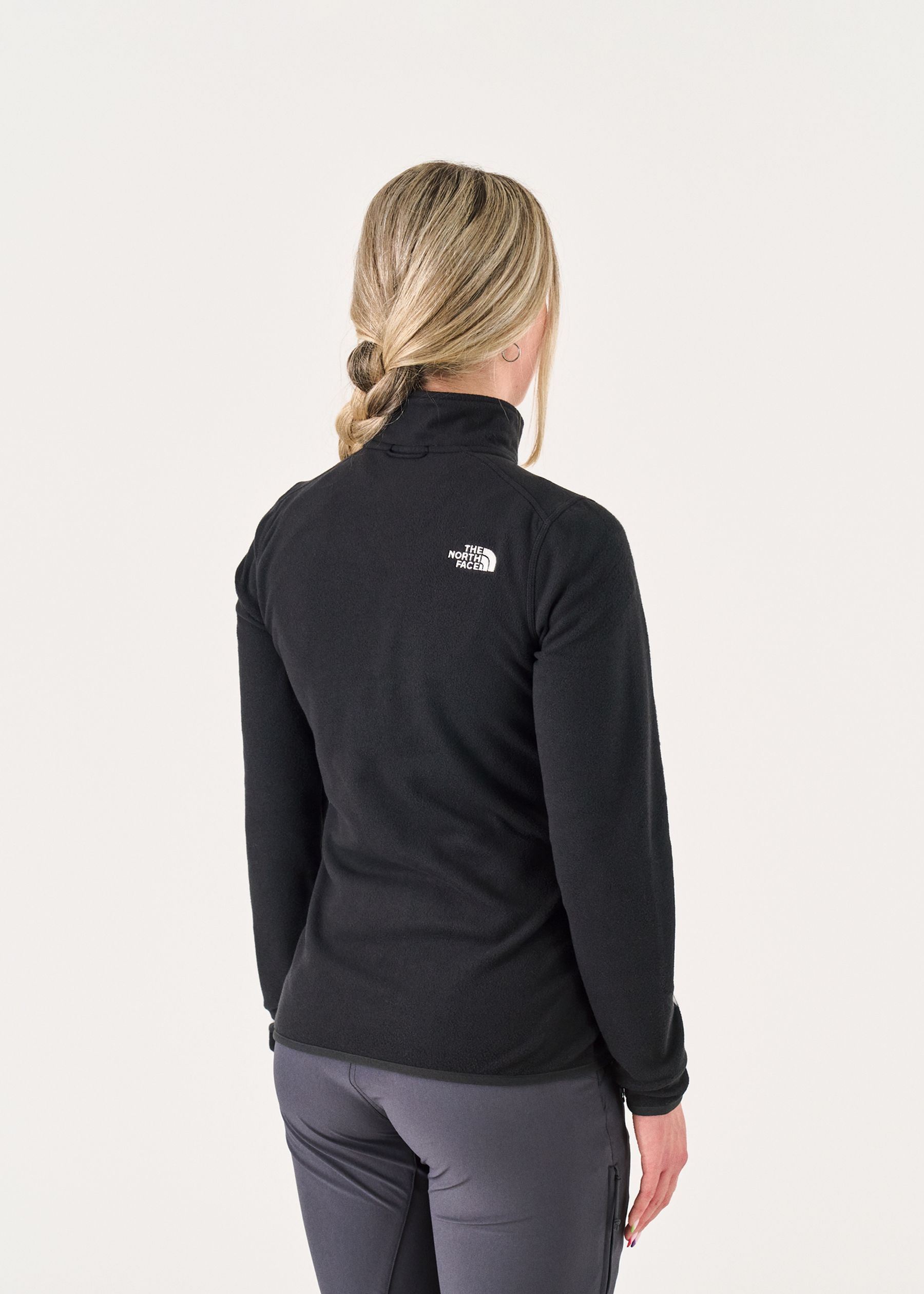 Image - 3 - 100 Glacier Full Zip