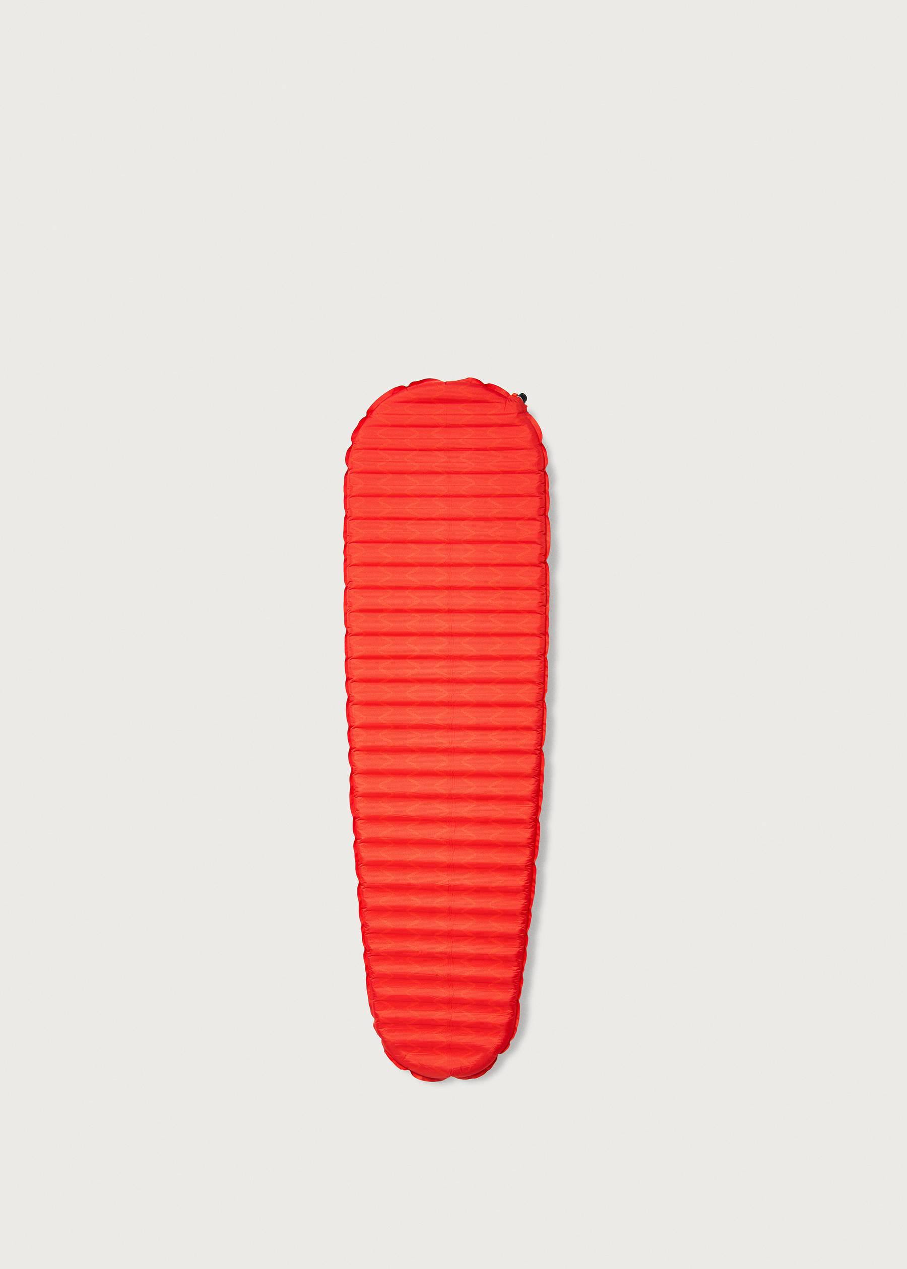 Image - 3 - ProLite Apex Regular Camping Mat
