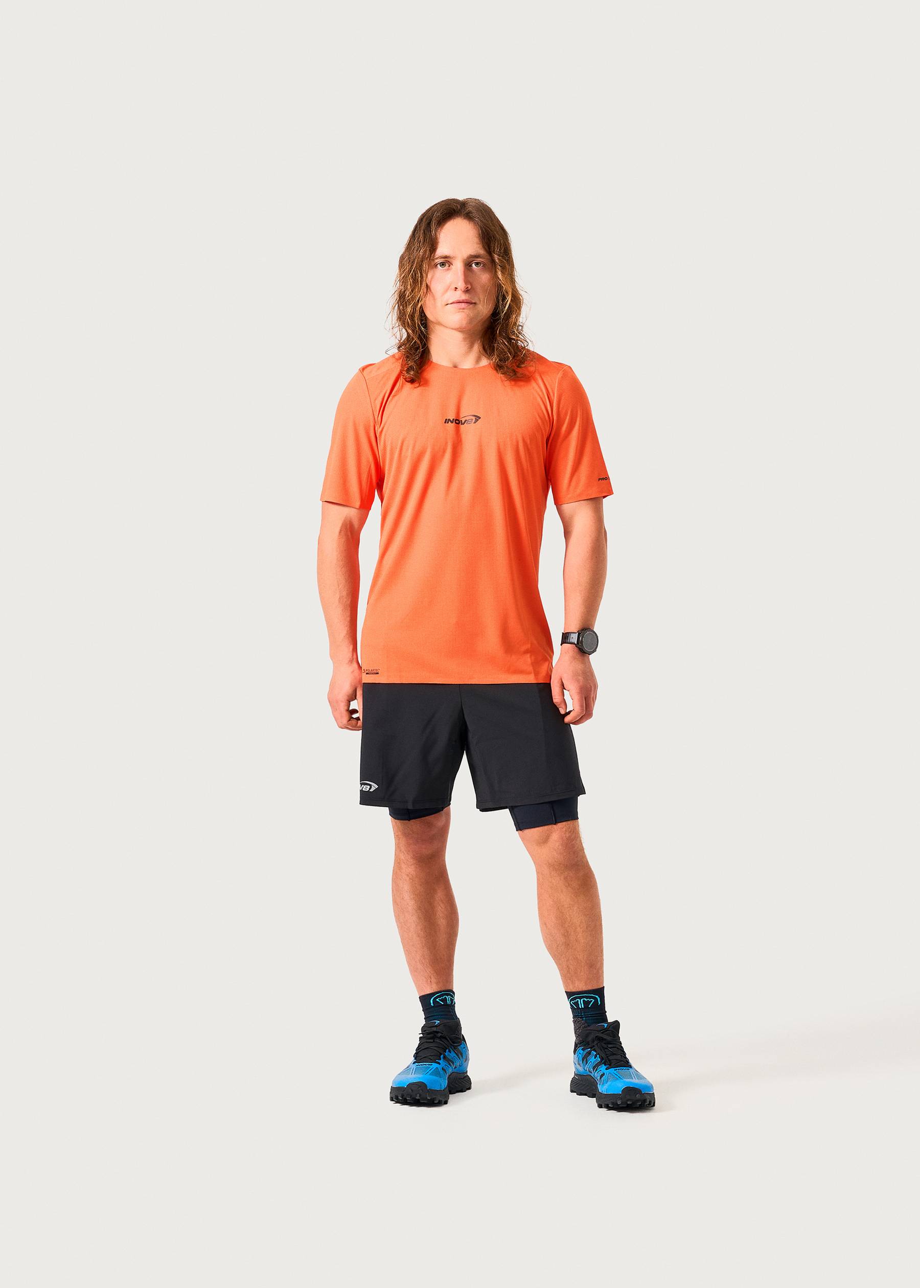 Image - 2 - Airlite 2in1 Shorts