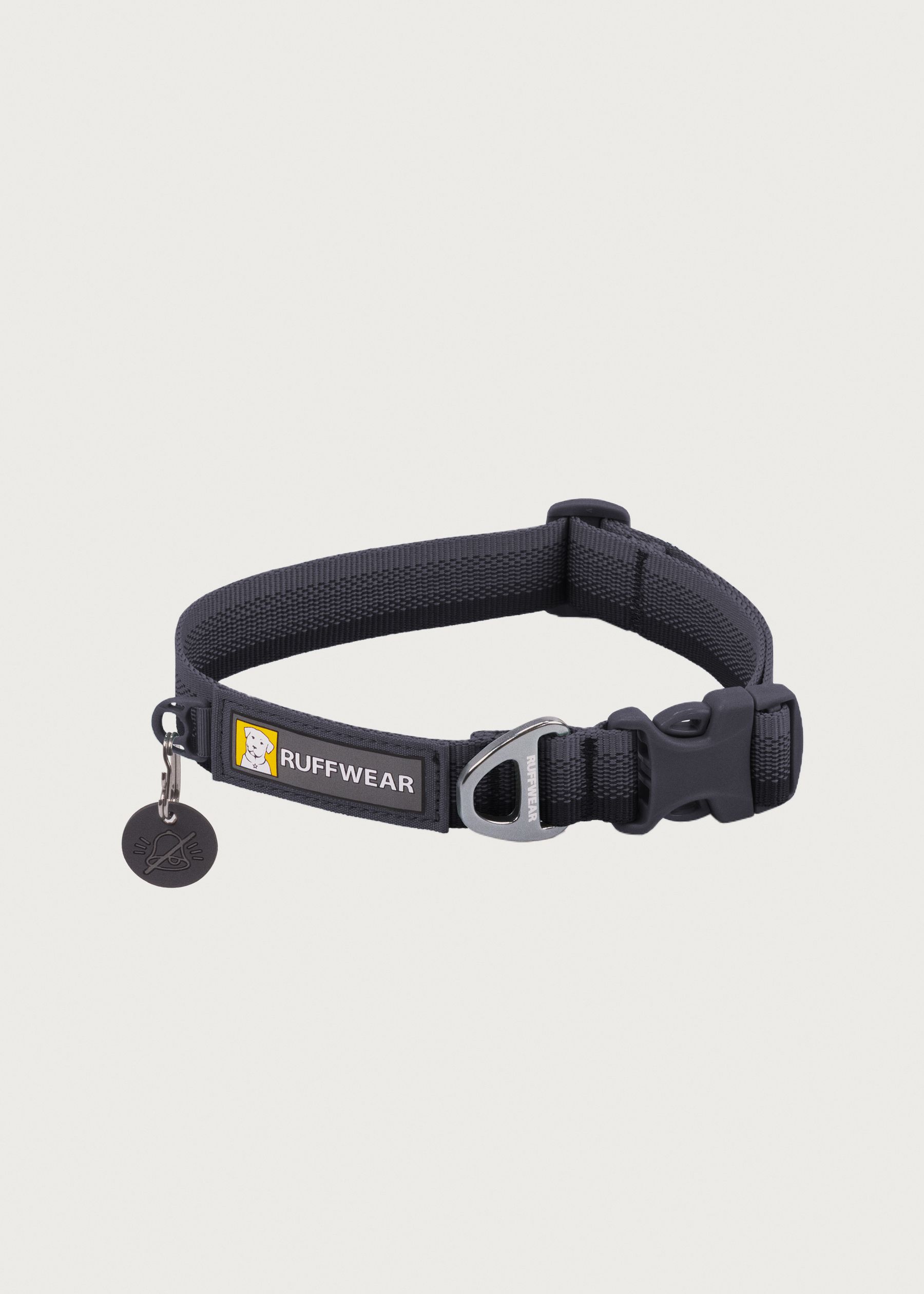 Image - 1 - Front Range Collar