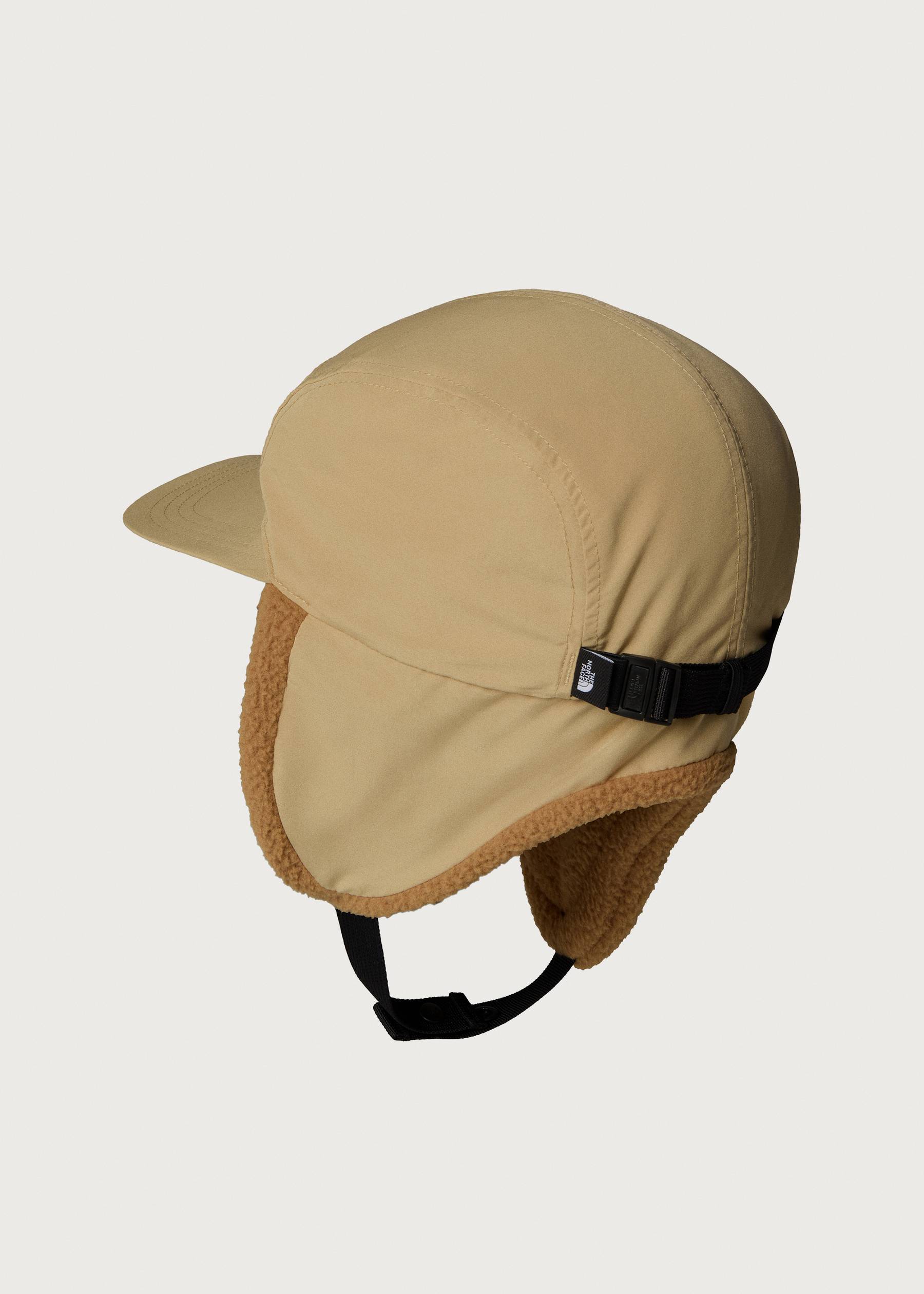 Image - 3 - Yumiori Trapper Hat