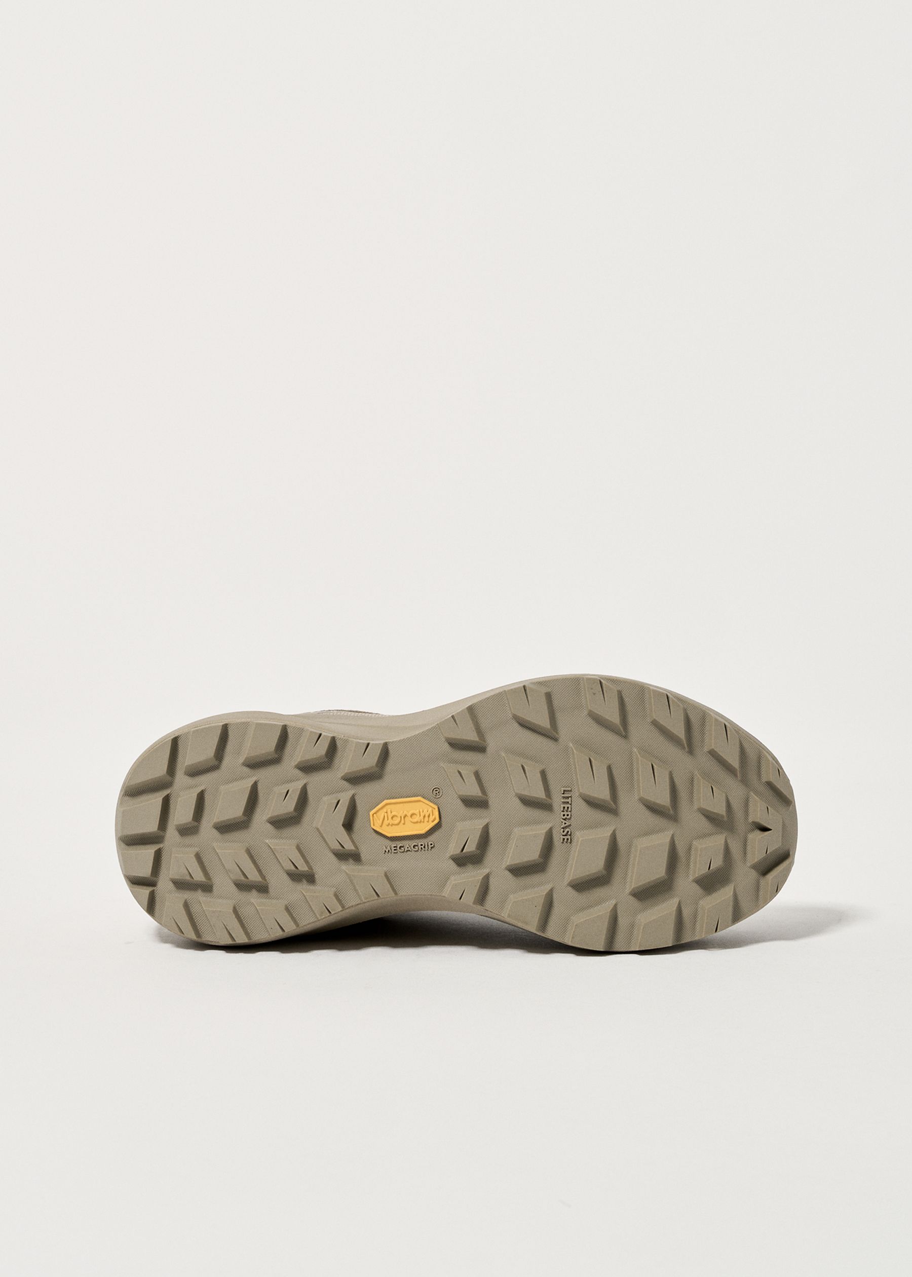 Image - 3 - Norvan Nivalis GORE-TEX Trail Shoes