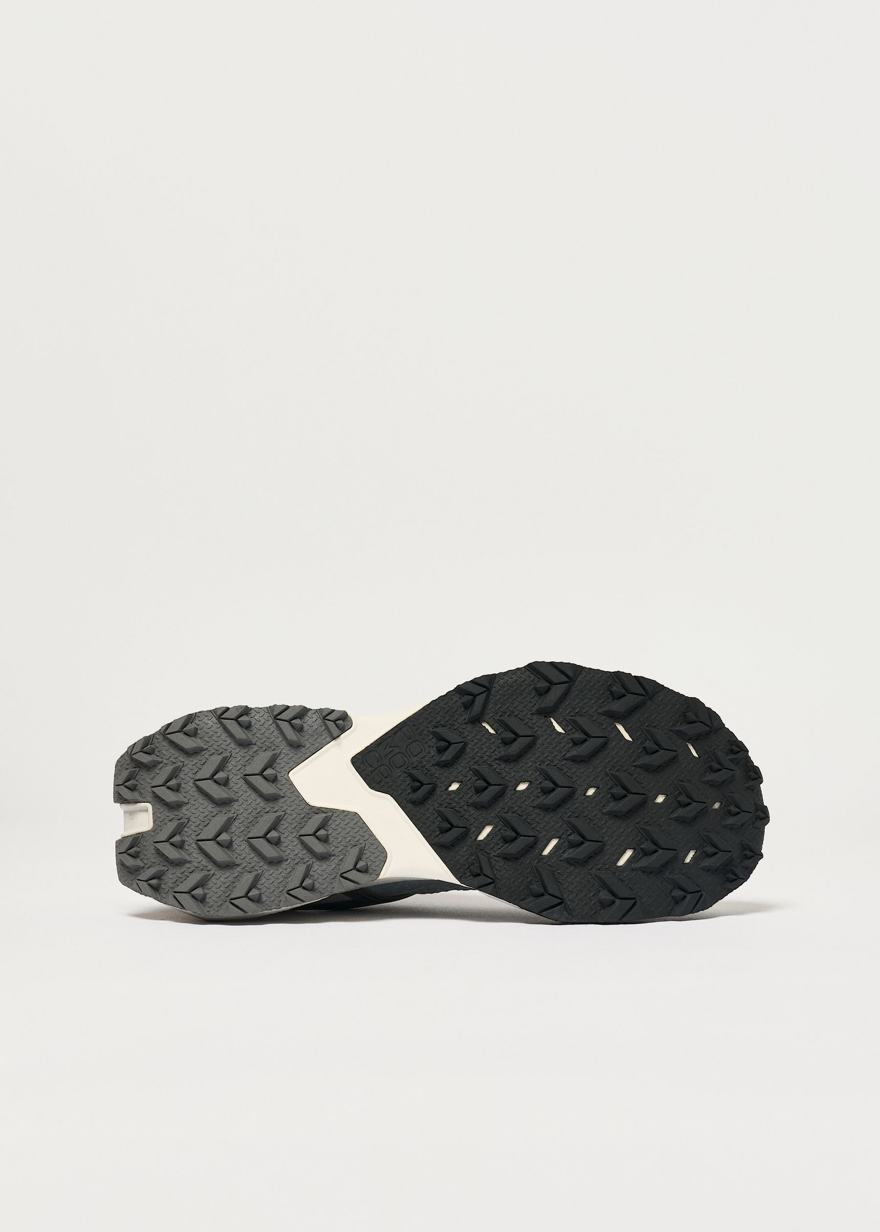 Image - 3 - Pedroc 2 Walking Shoes