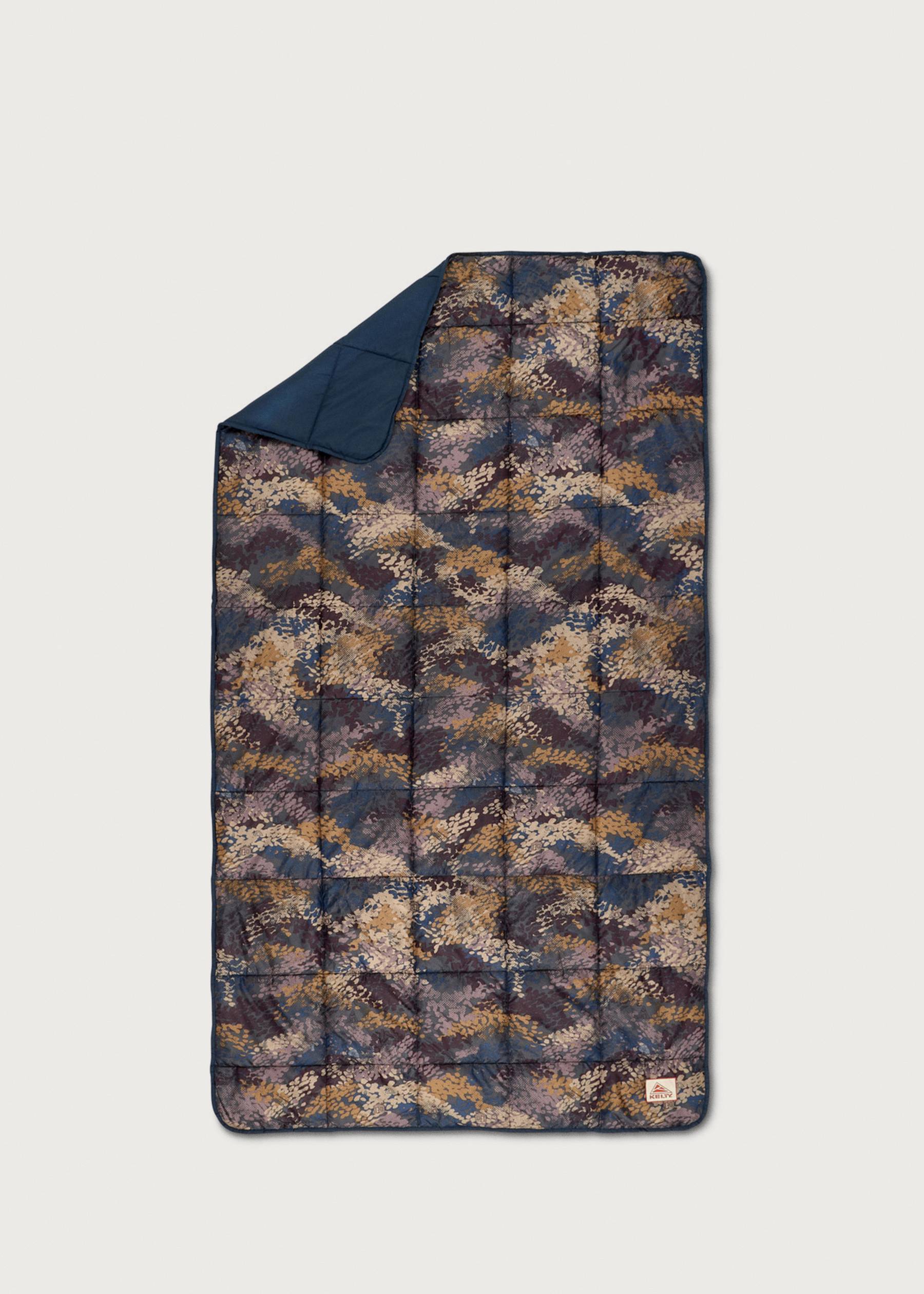 Image - 2 - Bestie Blanket