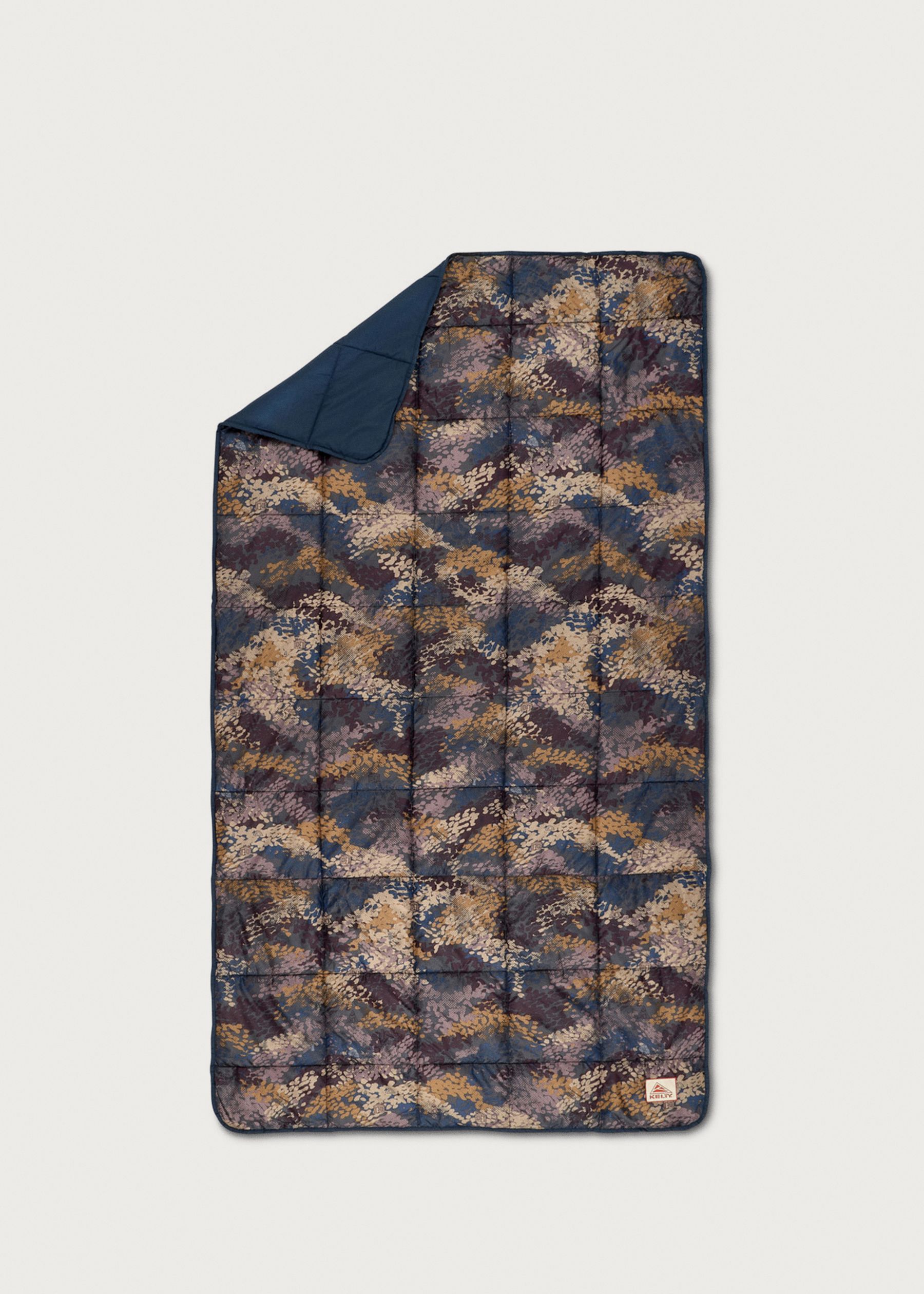 Image - 1 - Bestie Blanket