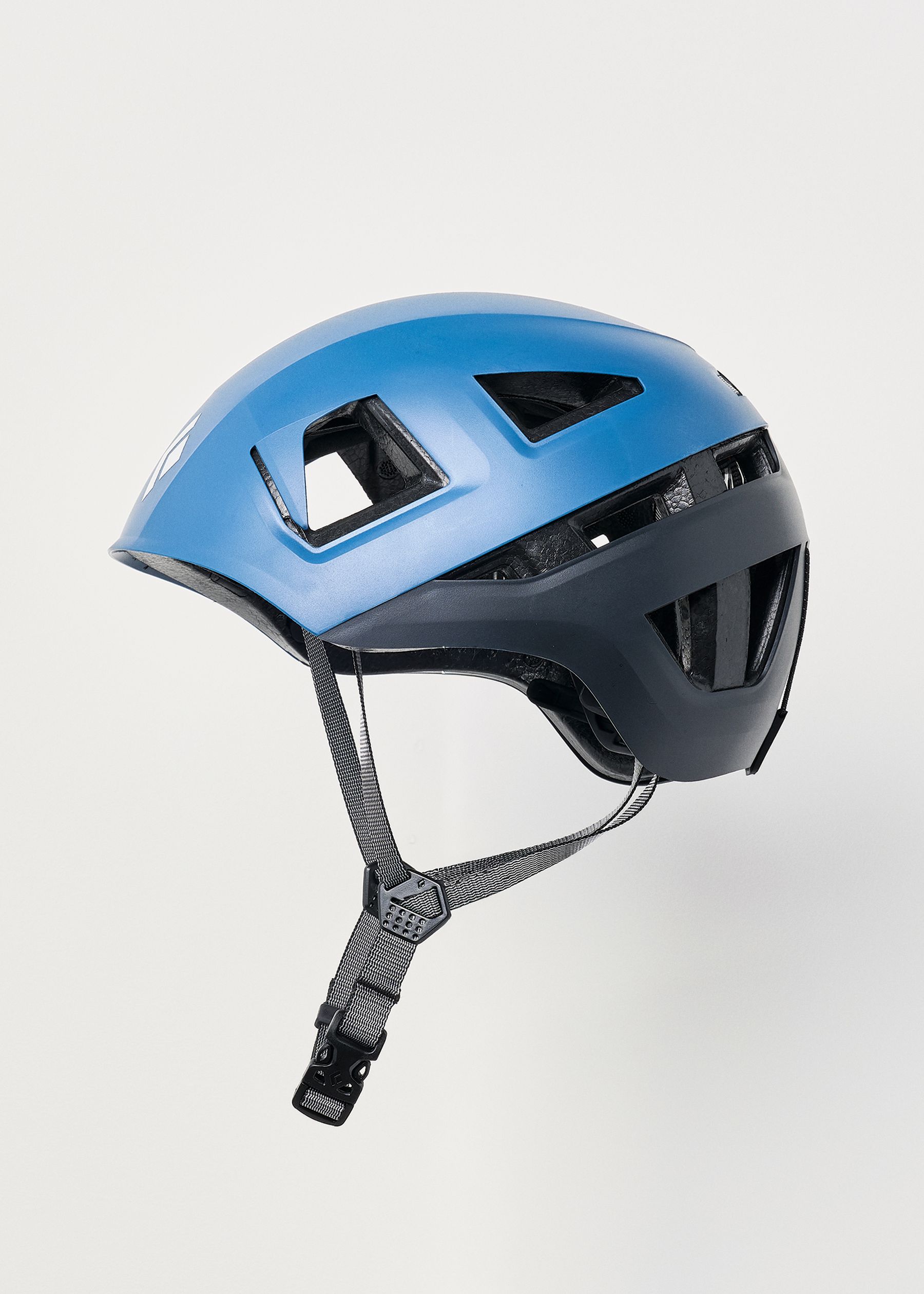 Image - 3 - Capitan Helmet