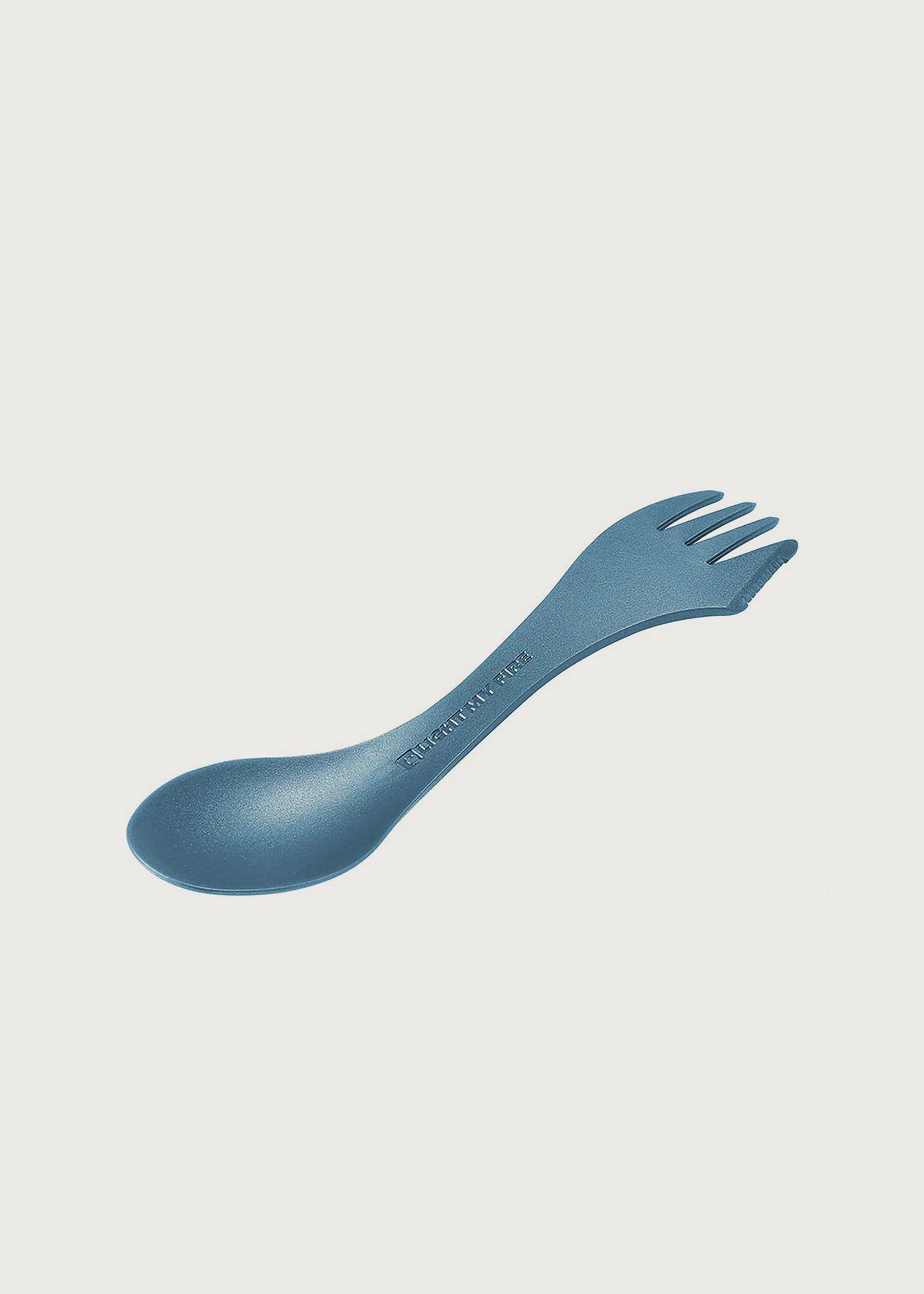 Image - 1 - Spork Original