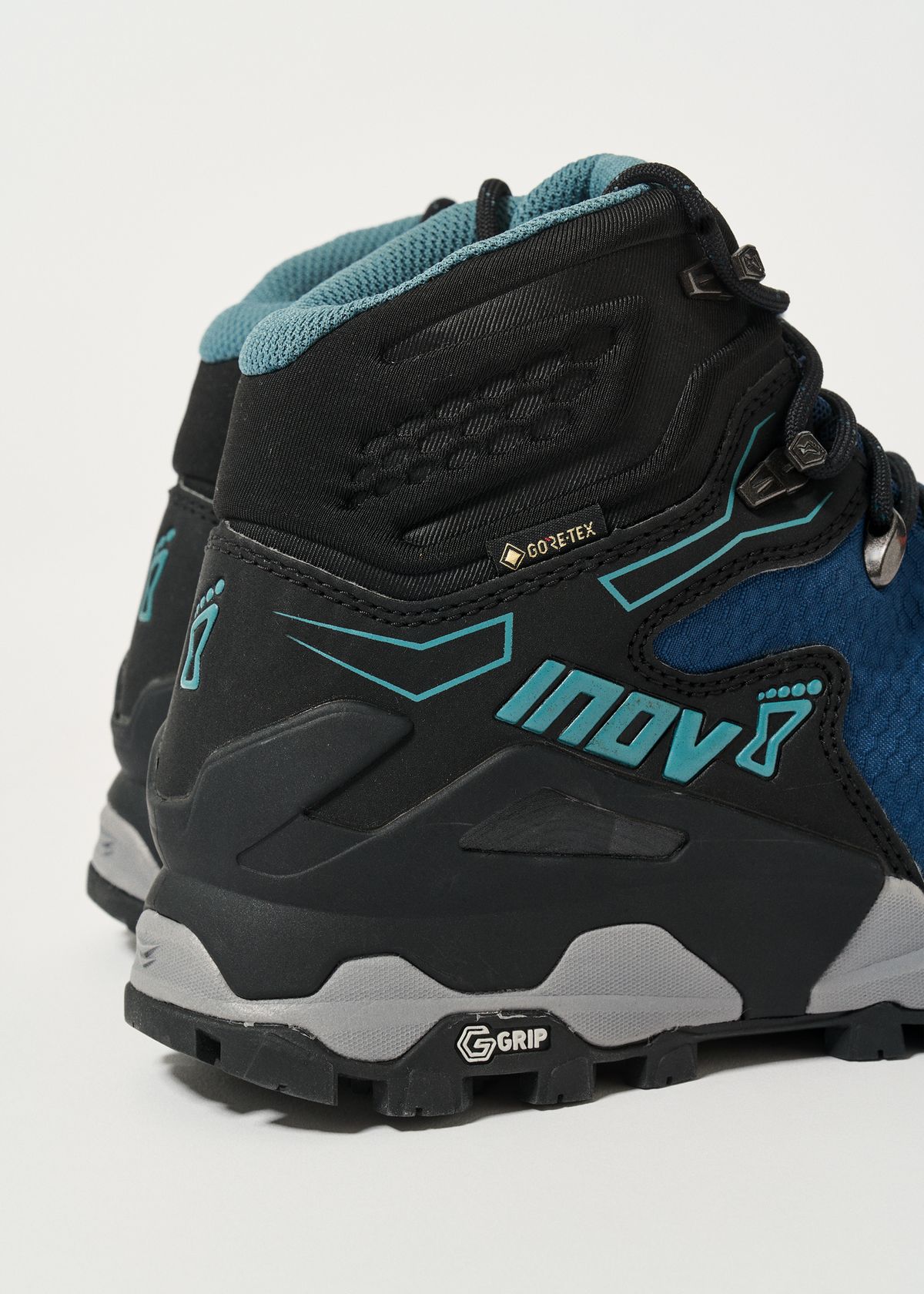 PowerFlow Max midsole