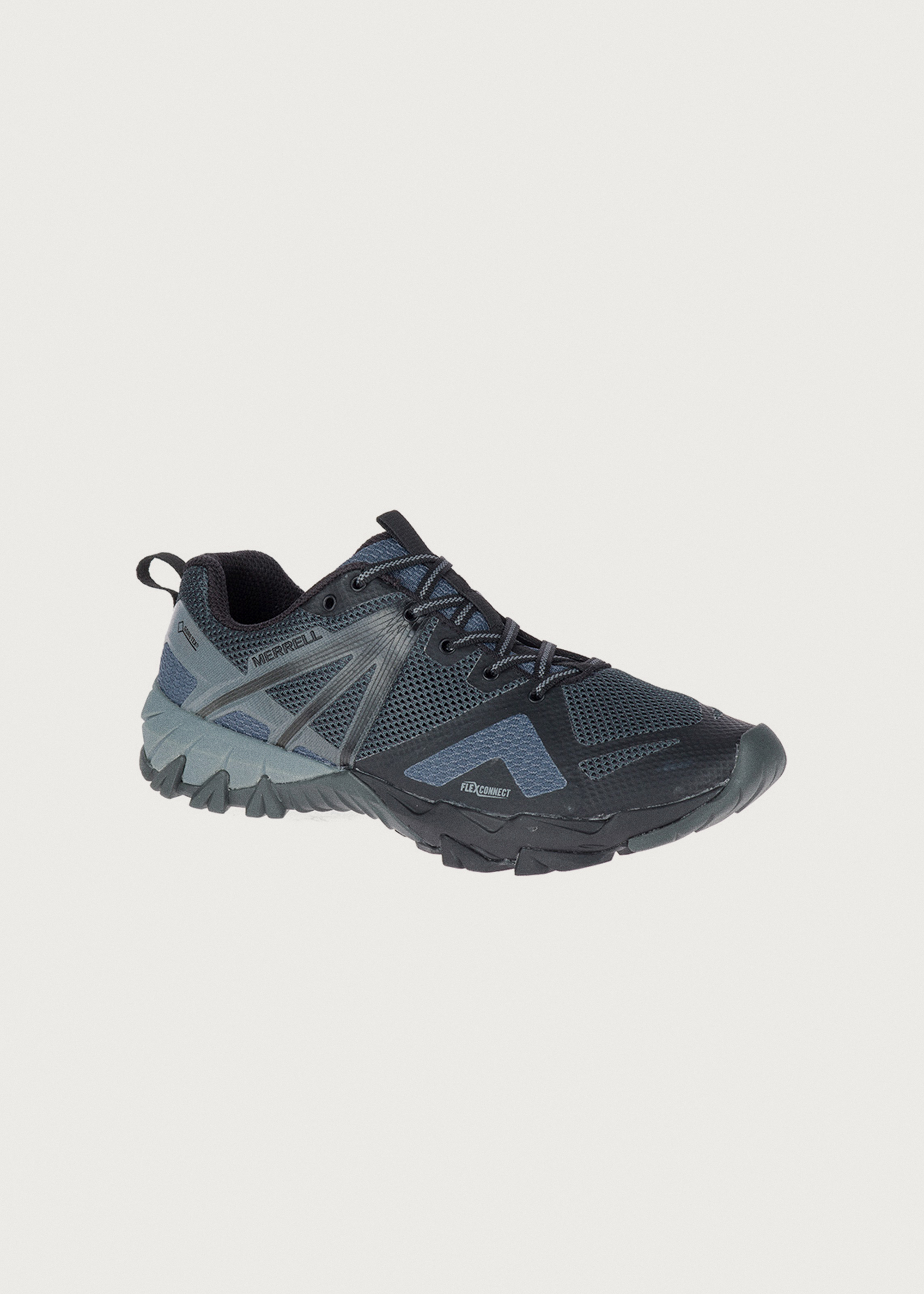 Merrell MQM Flex GORE-TEX Invisible Fit Shoes