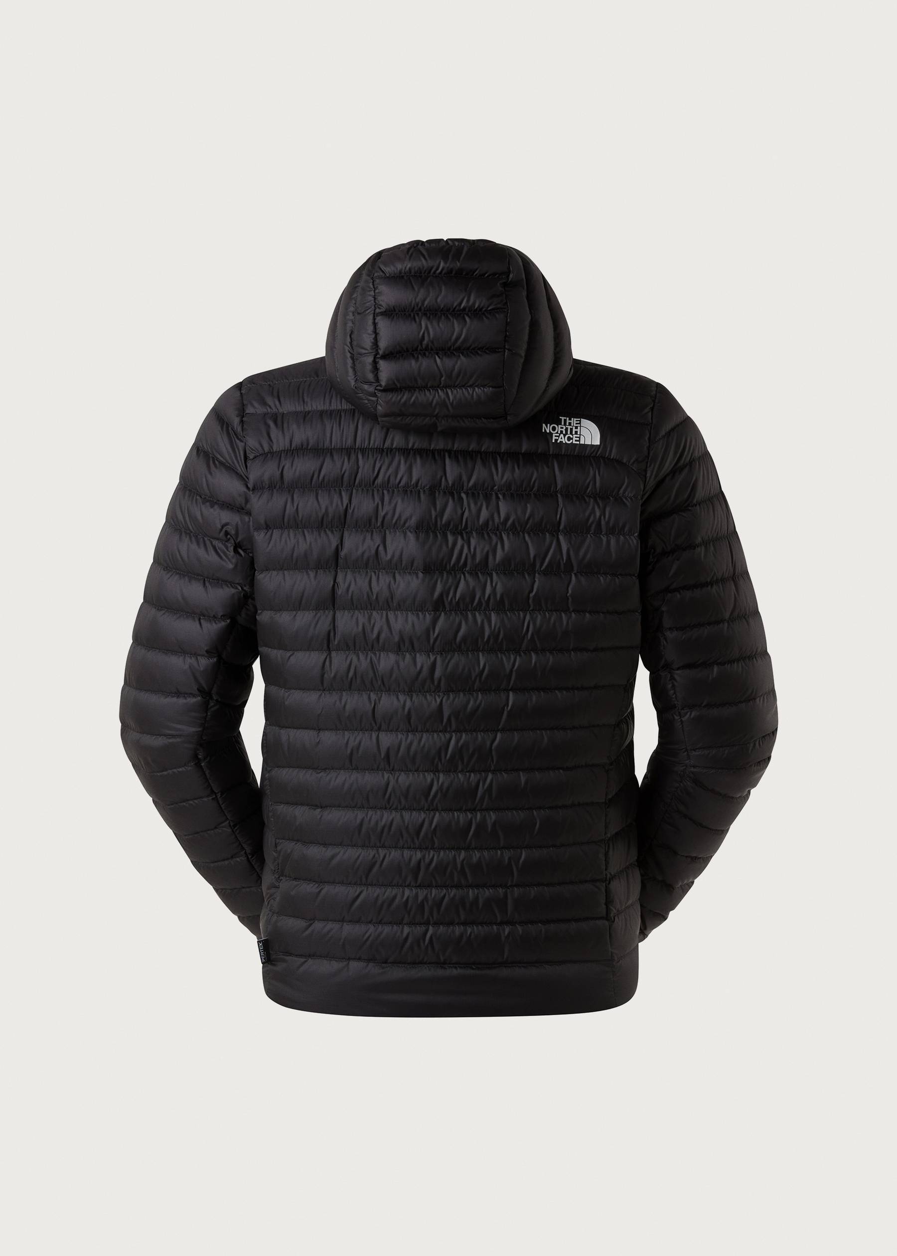 Image - 2 - Bettaforca Lt Down Hoody
