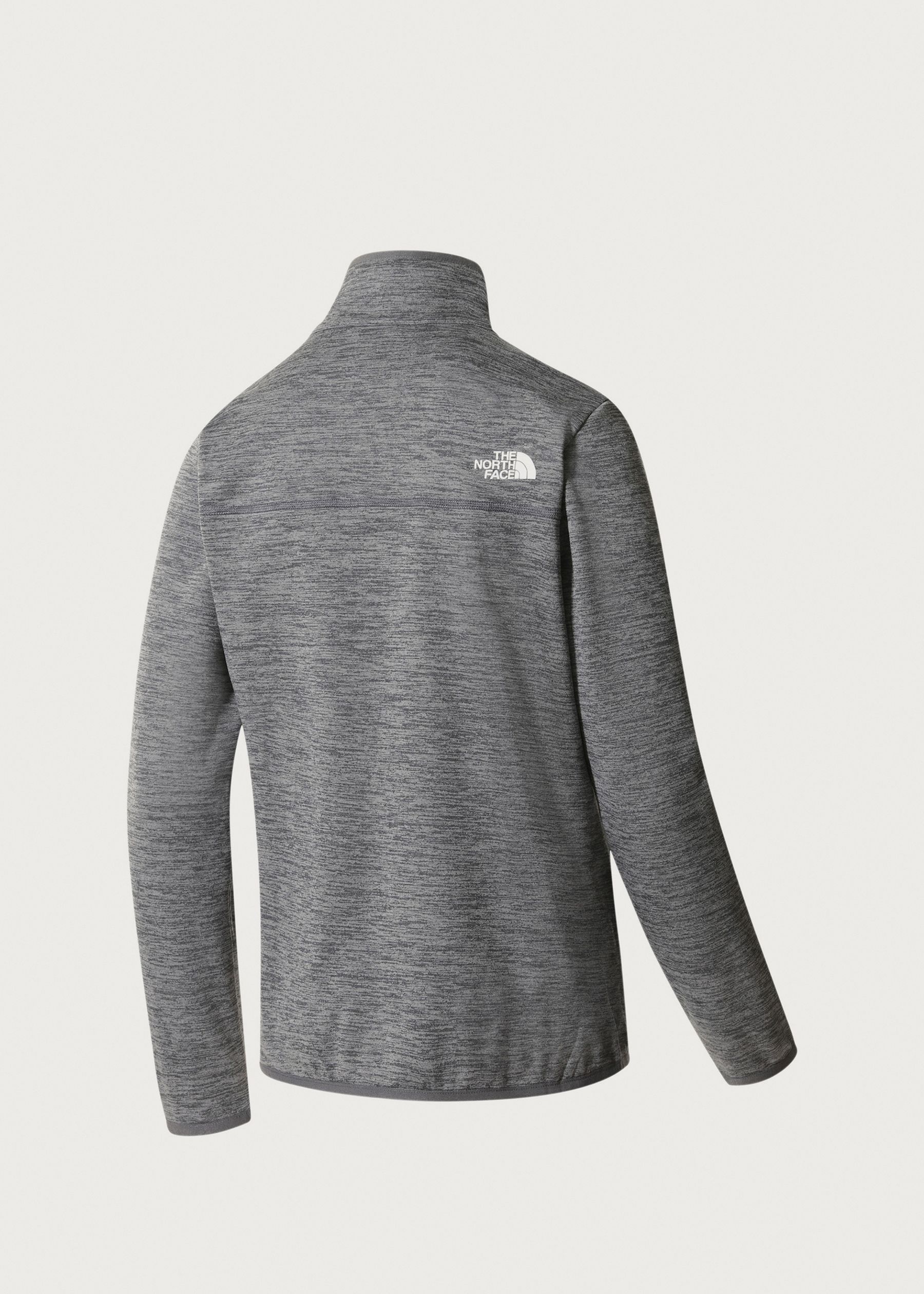 Image - 2 - Canyonlands Full Zip Jacket