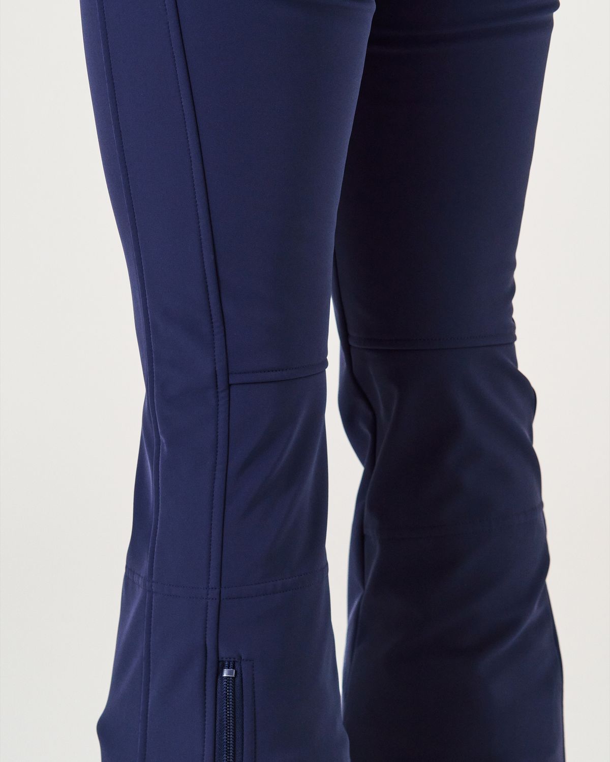 Multi Panel Construction