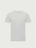 Dart Short Sleeved T-Shirt