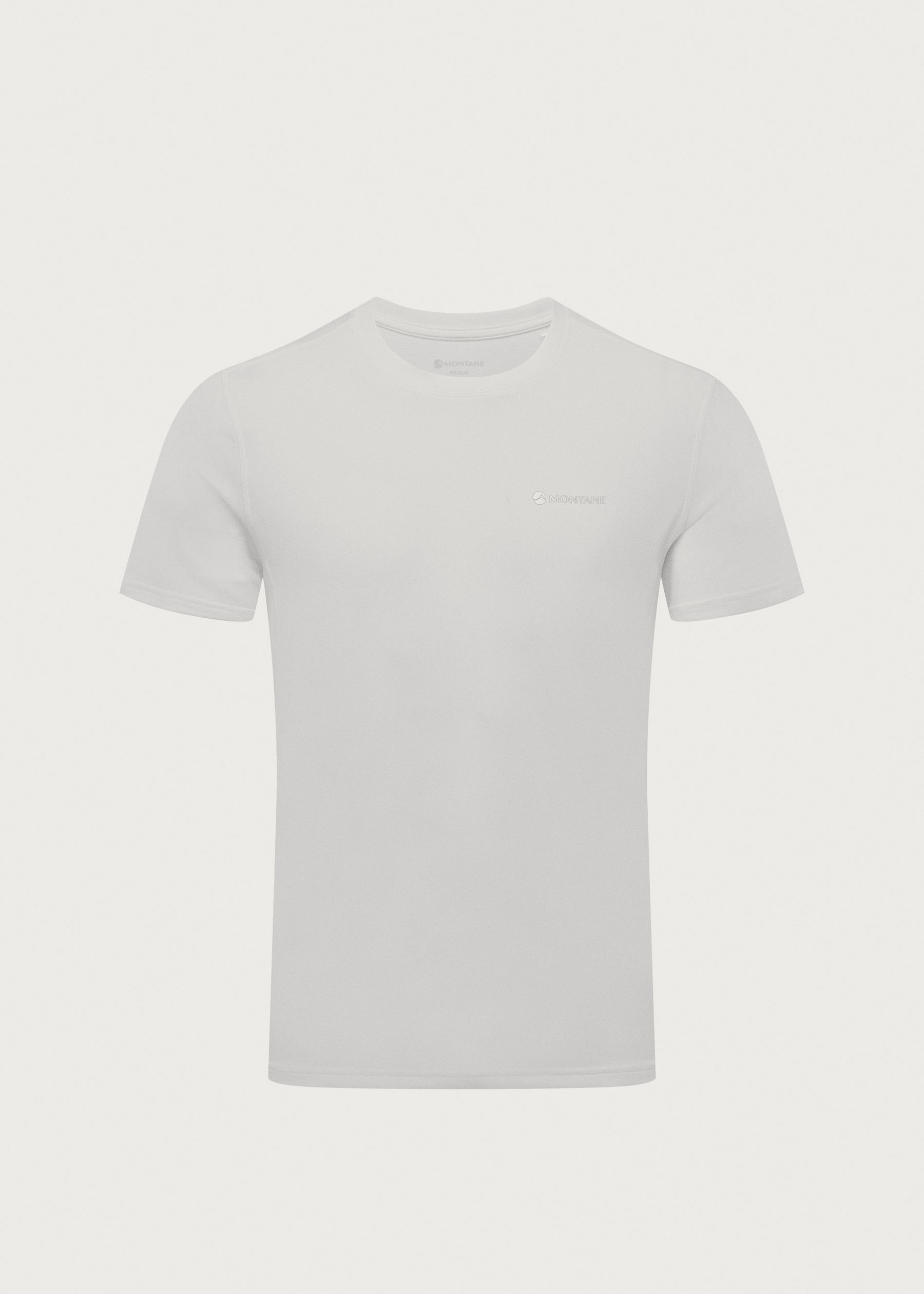 Image - 1 - Dart Short Sleeved T-Shirt