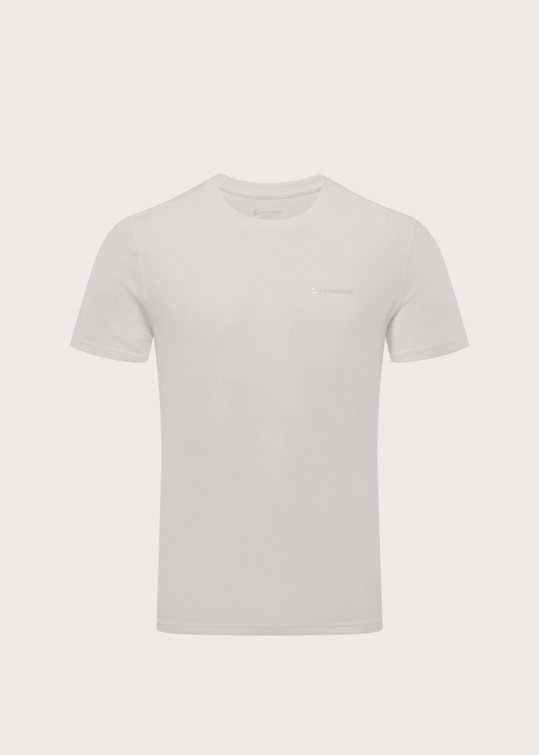 Image - 2 - Dart Short Sleeved T-Shirt