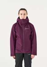 Spirit GORE-TEX Jacket