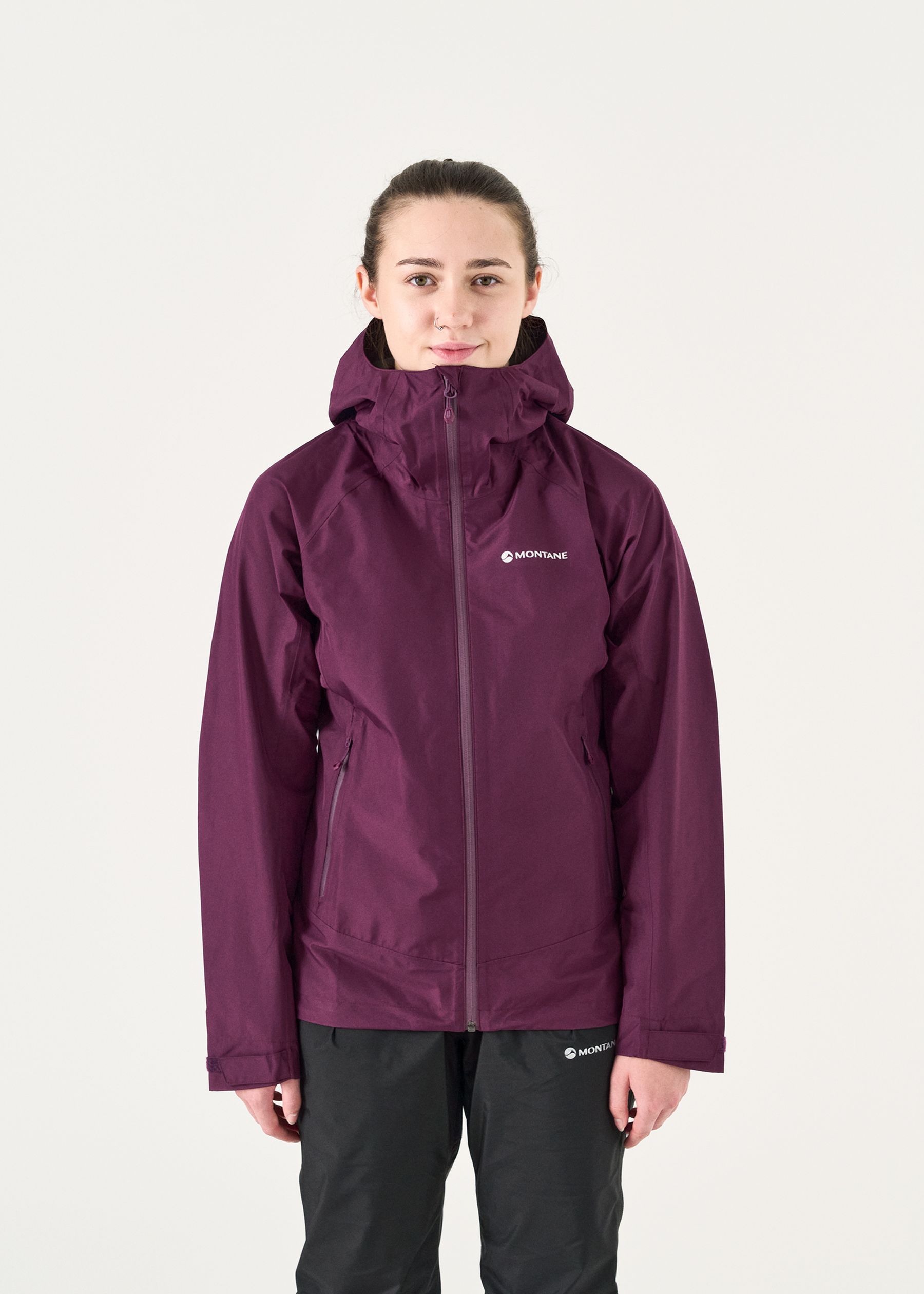 Image - 1 - Spirit GORE-TEX Jacket