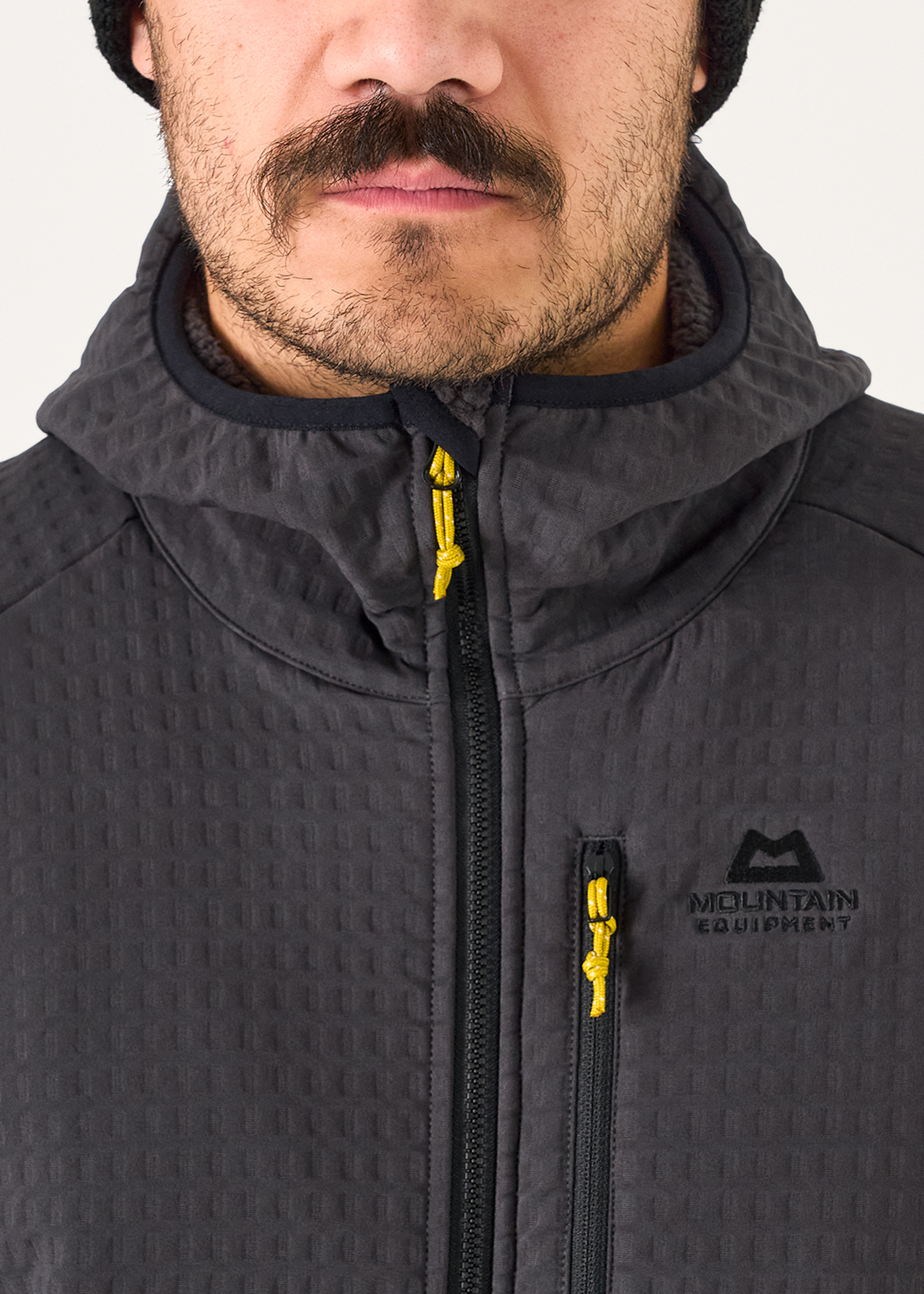 Beanie Headwear Helmet Mountain Equipment Eclipse Beanie