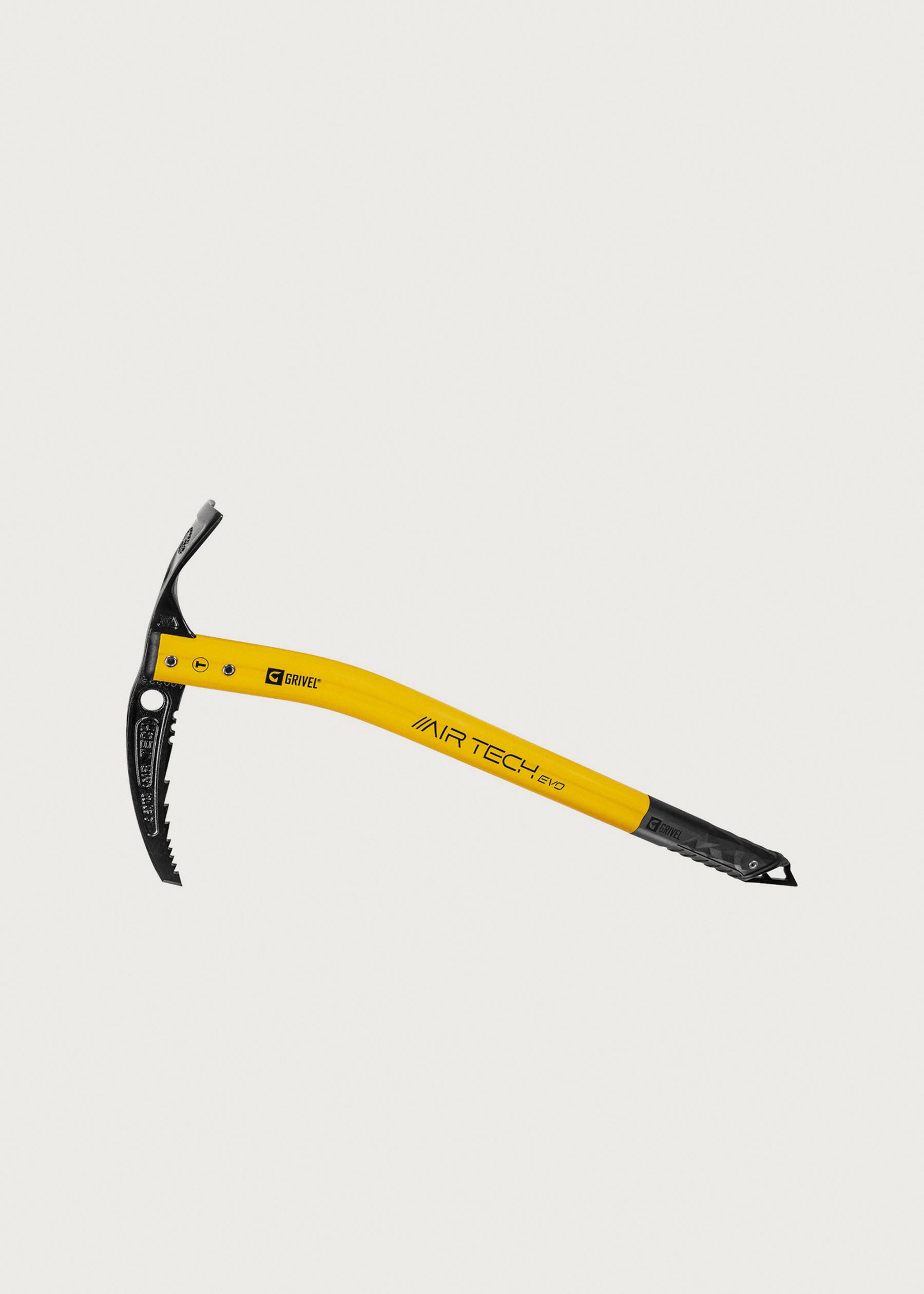 Image - 1 - Air Tech Evo Adze Ice Axe