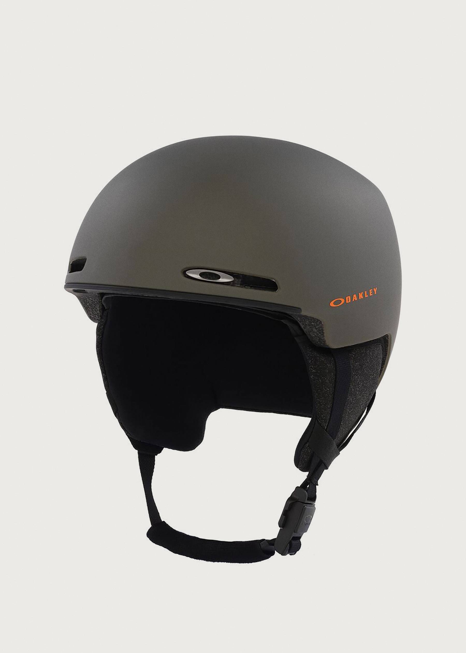 Image - 3 - MOD1 Helmet