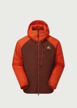 Shelterstone Insulated Jacket
