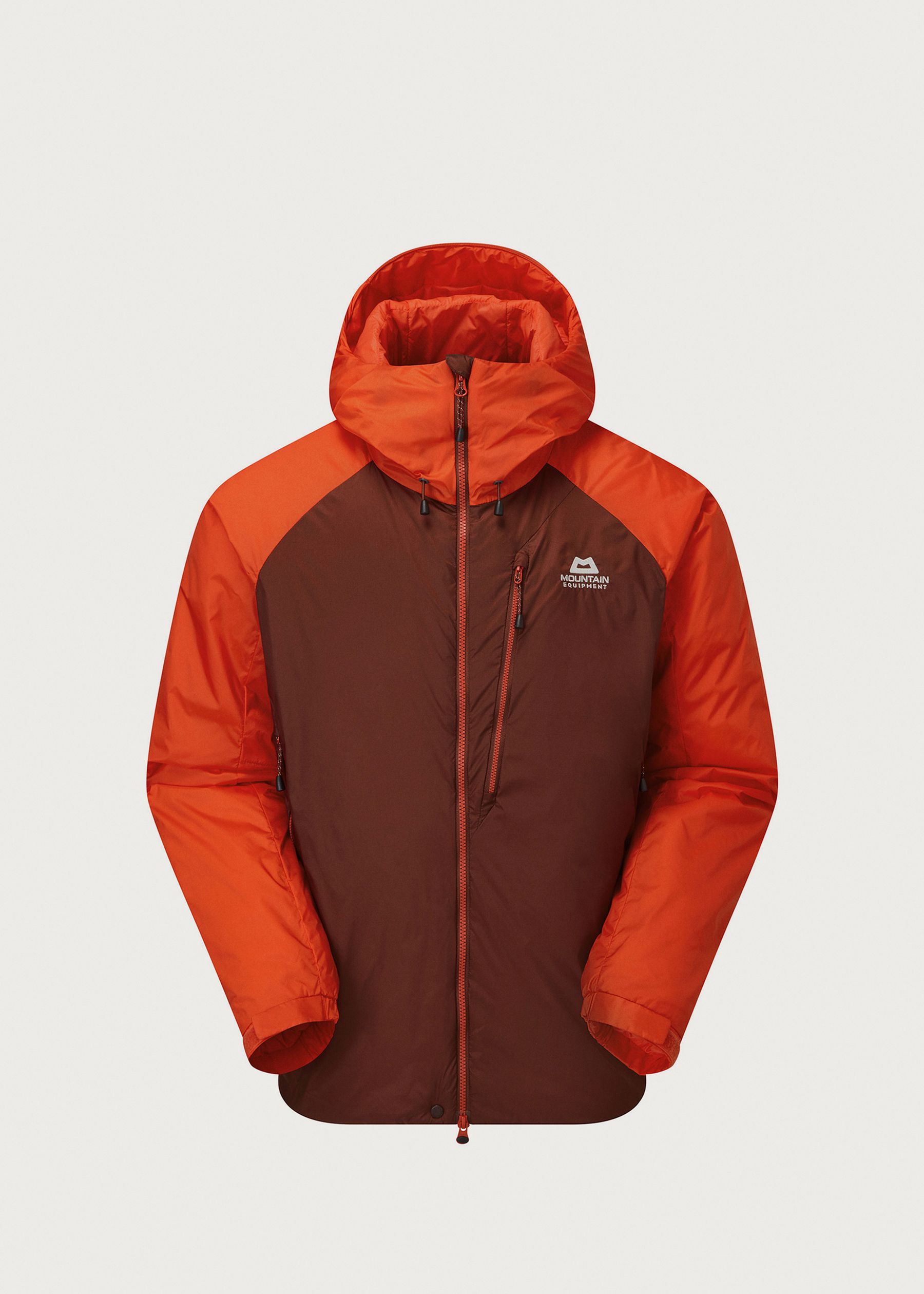 Mountain Equipment Shelterstone Insulated Jacket