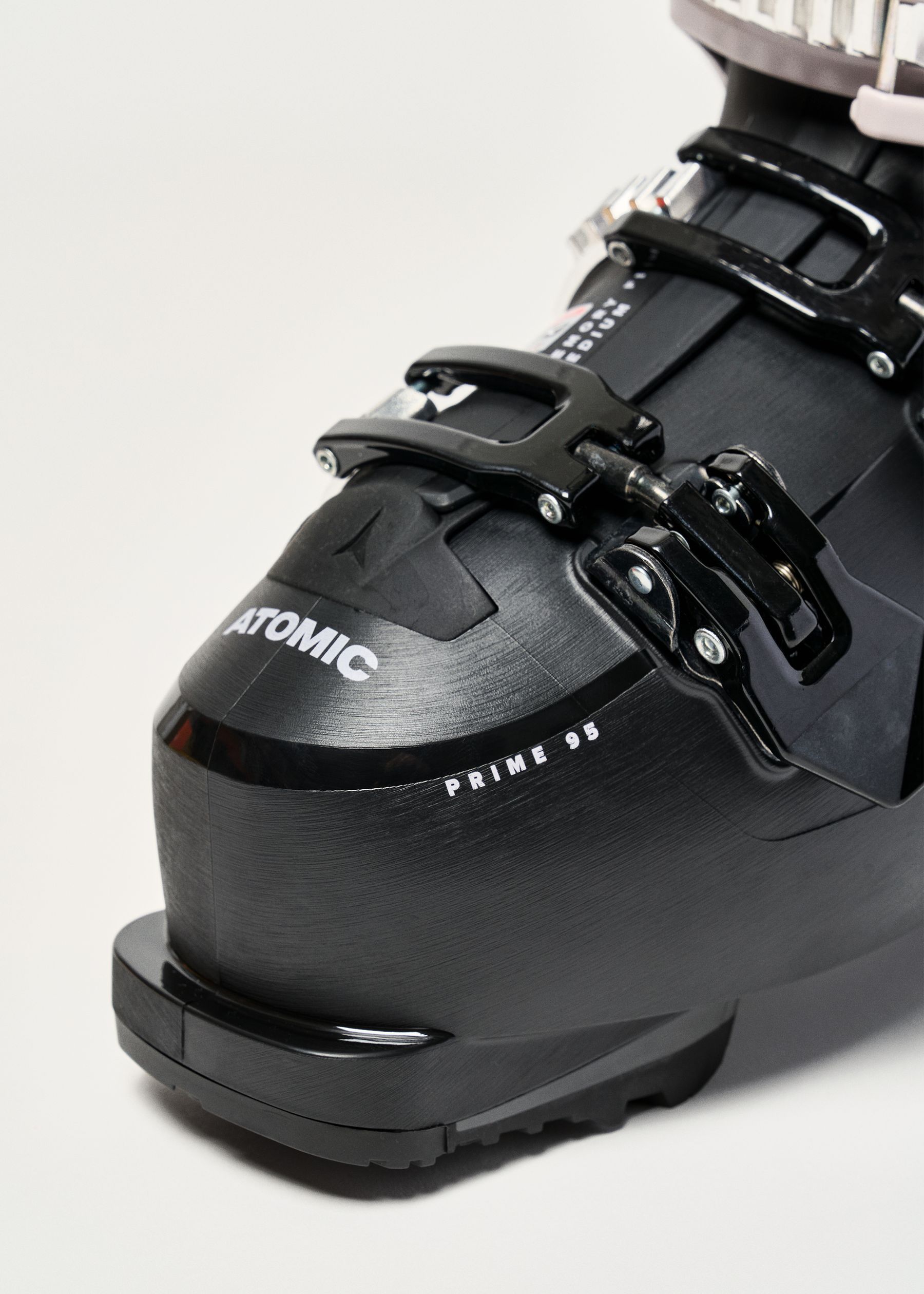 Atomic Hawx Prime 95 W Ski Boots