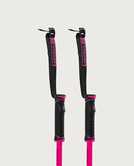 Armada AK Adjustable Ski Poles