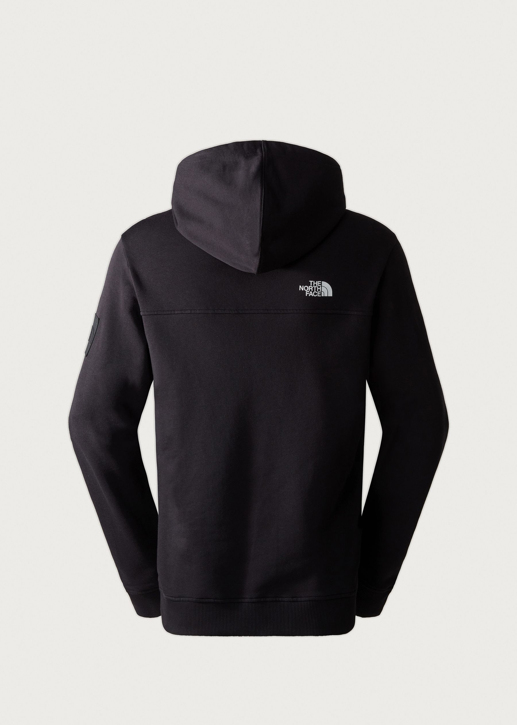 Image - 2 - Fine Alpine Hoodie