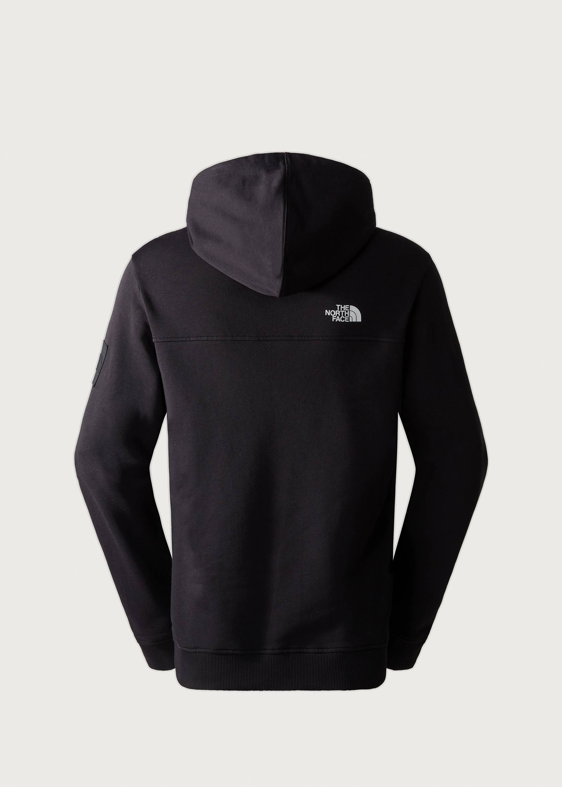 Image - 2 - Fine Alpine Hoodie