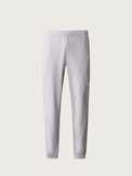 Reaxion Fleece Joggers