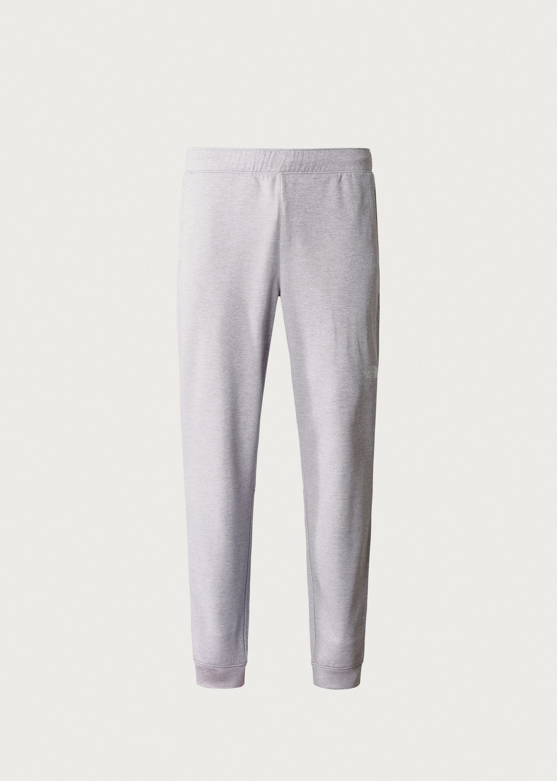 Image - 1 - Reaxion Fleece Joggers