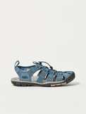 Clearwater CNX Sandals