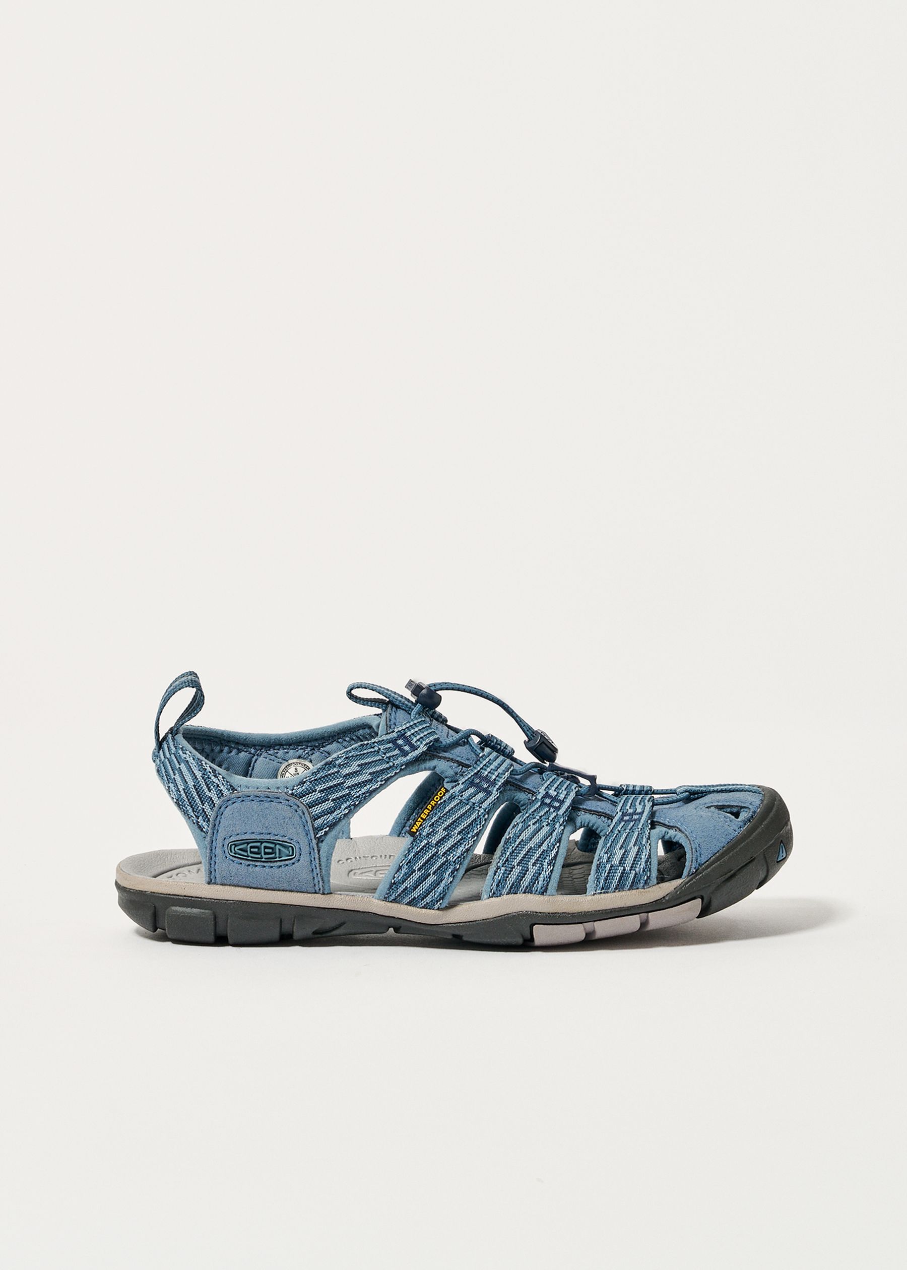Image - 1 - Clearwater CNX Sandals