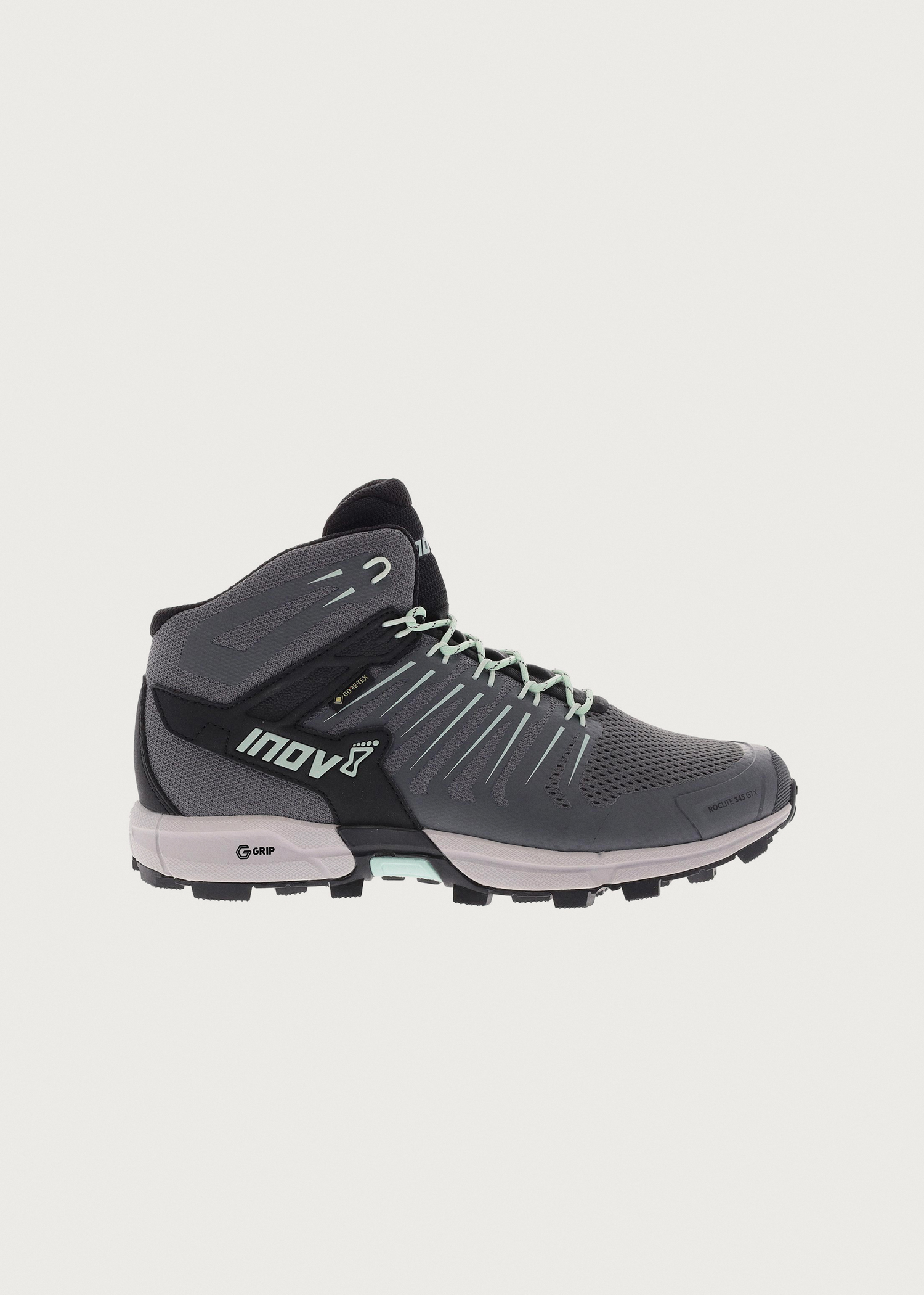 INOV8 Roclite G 345 Mid GORE-TEX Boots