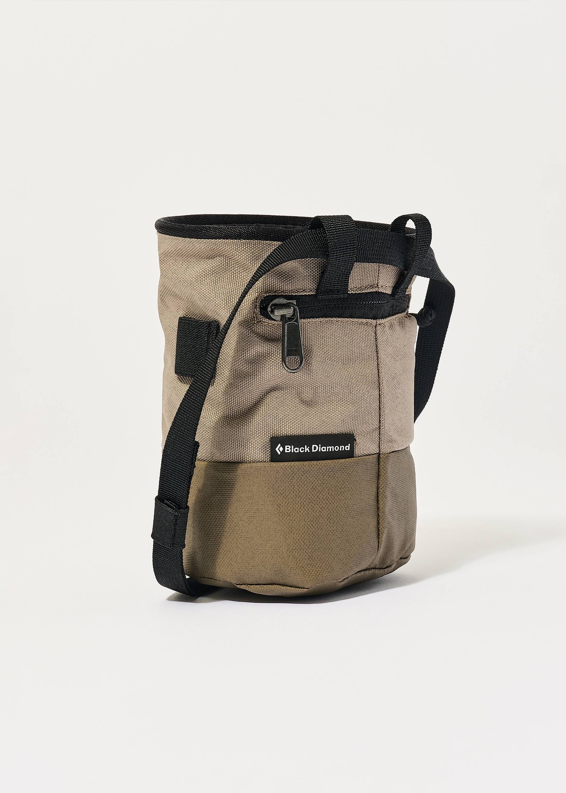 Image - 2 - Mojo Zip Chalk Bag