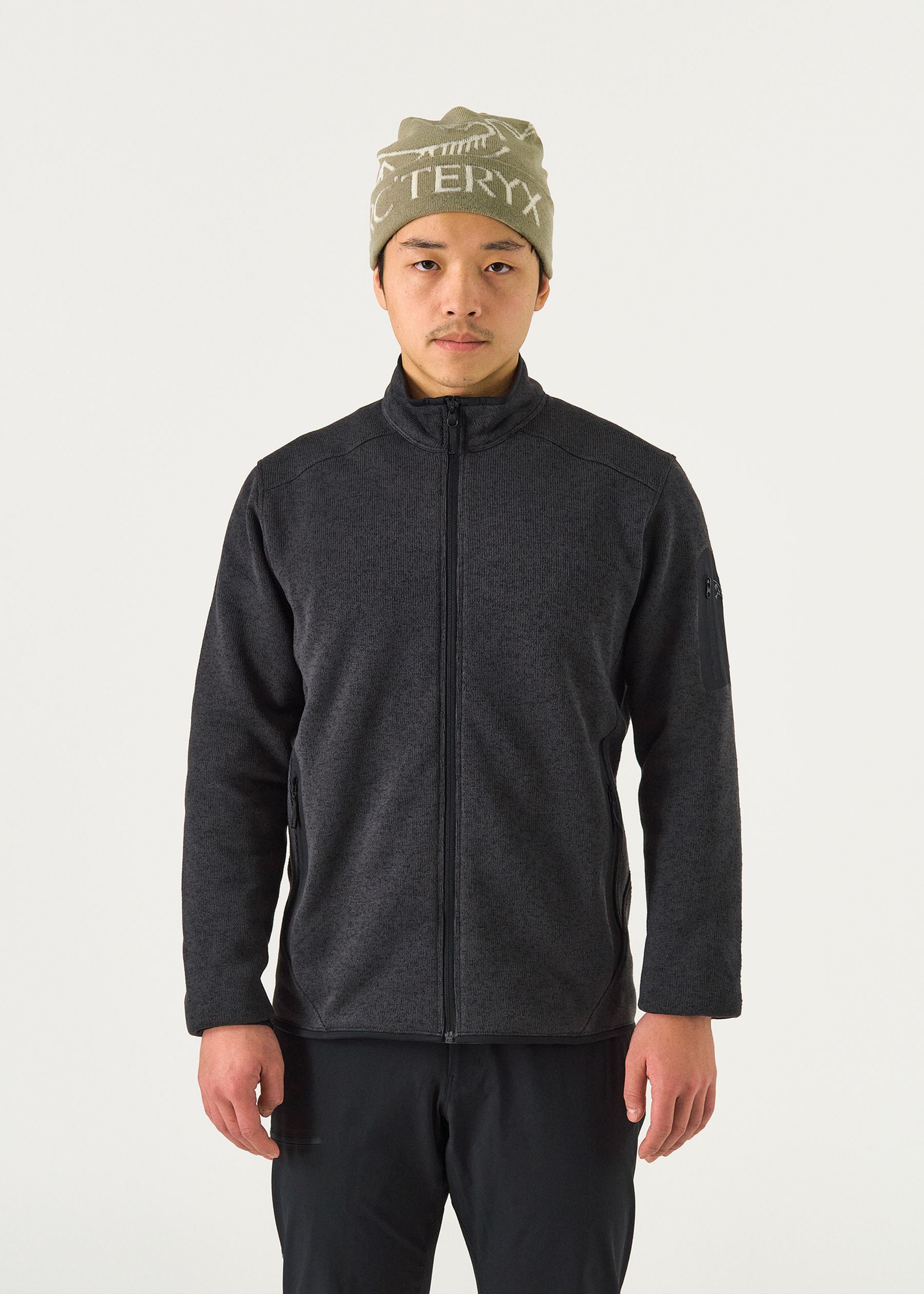 Image - 1 - Covert Cardigan