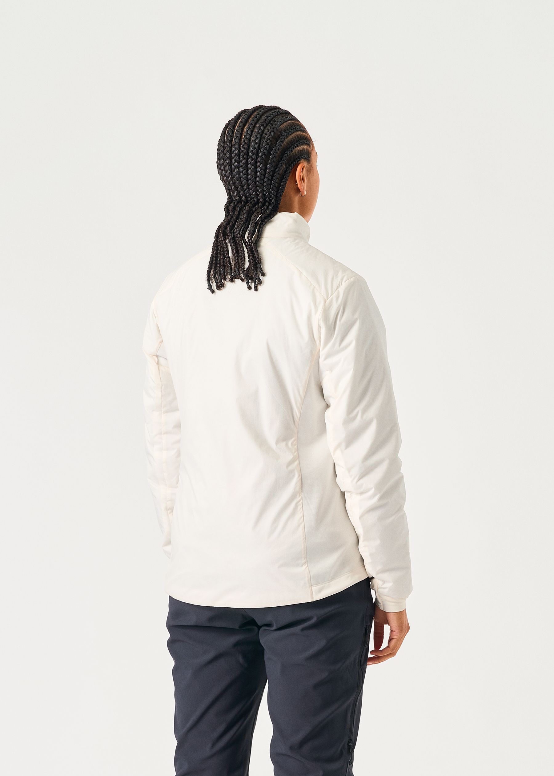 Image - 3 - Atom Jacket