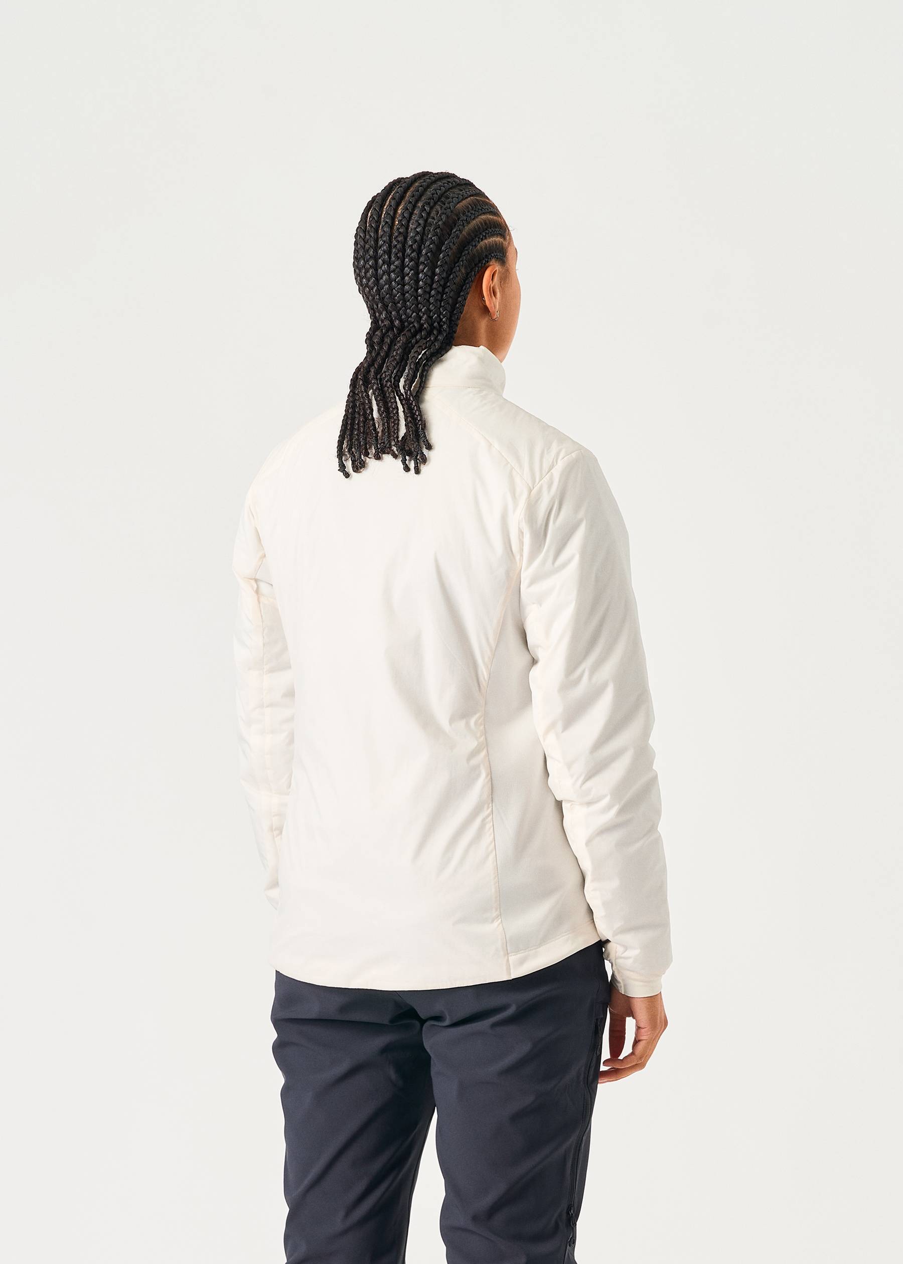 Image - 3 - Atom Jacket