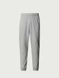Reaxion Fleece Jogger