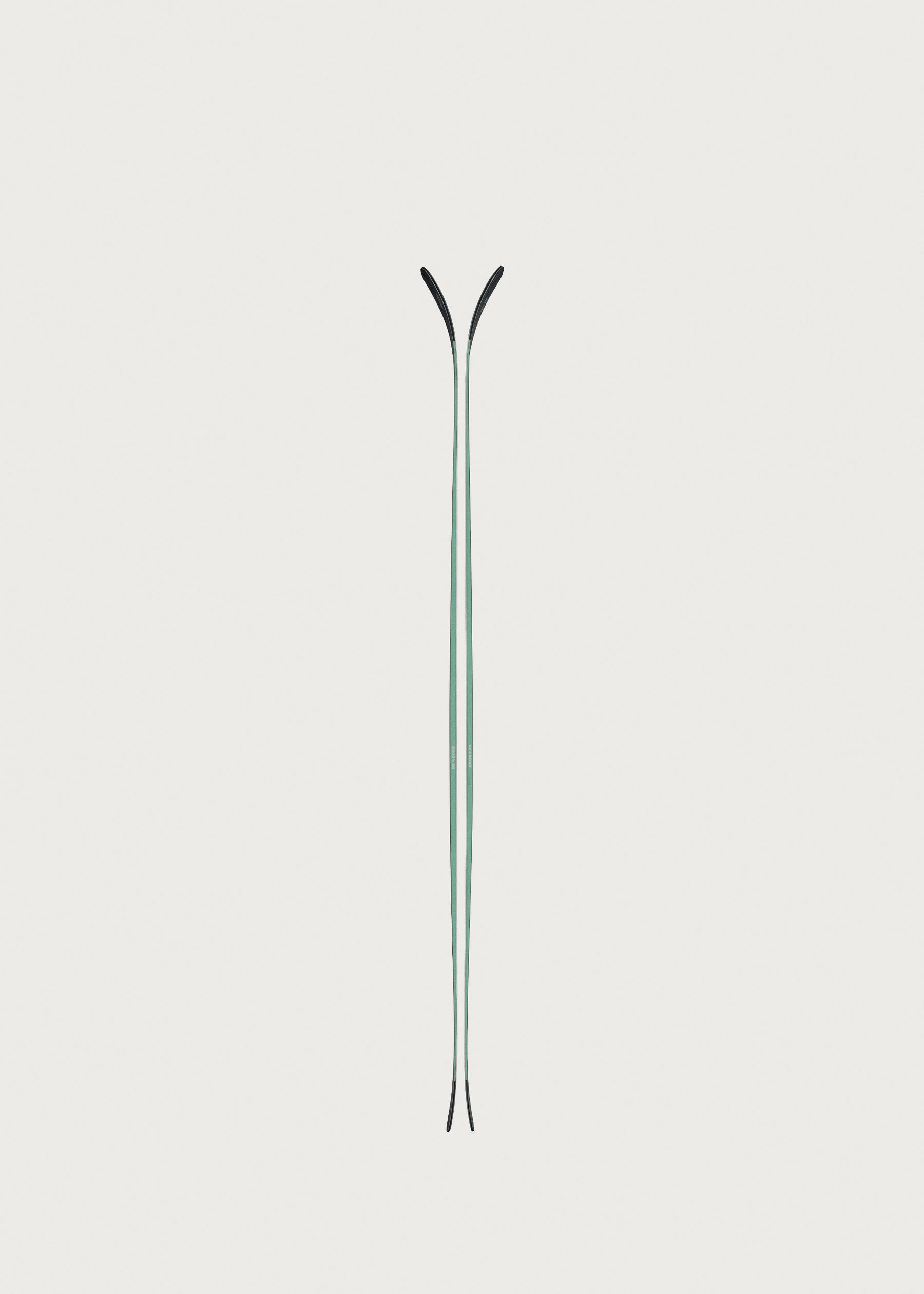 Image - 3 - Black Pearl 84 Skis