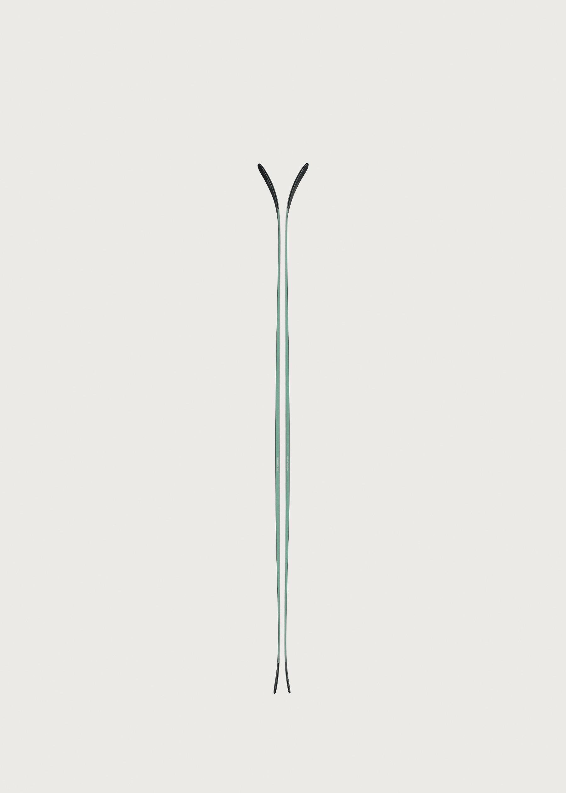 Image - 3 - Black Pearl 84 Skis