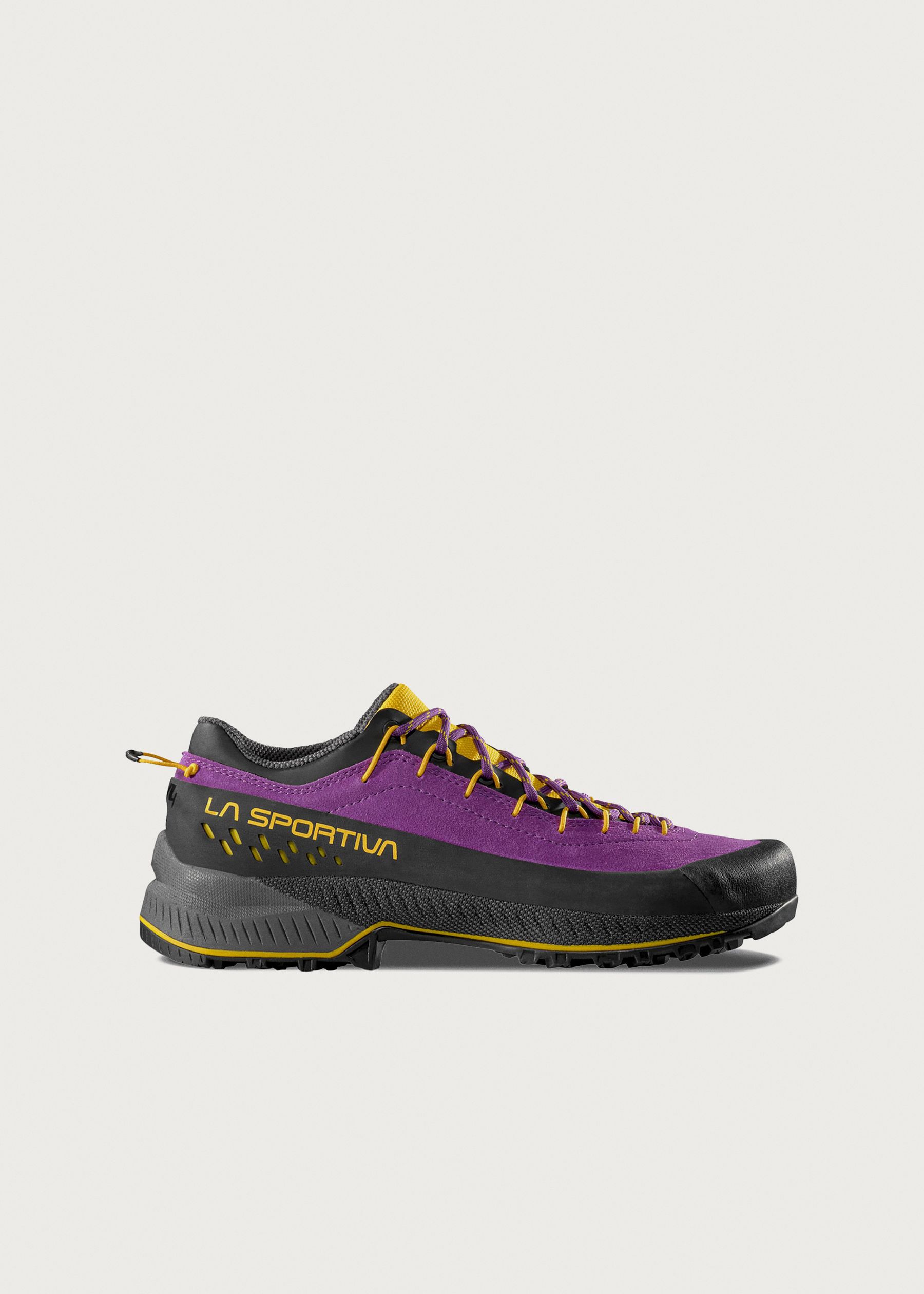 Image - 1 - TX4 Evo Approach Shoes