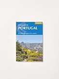 Walking in Portugal Guidebook