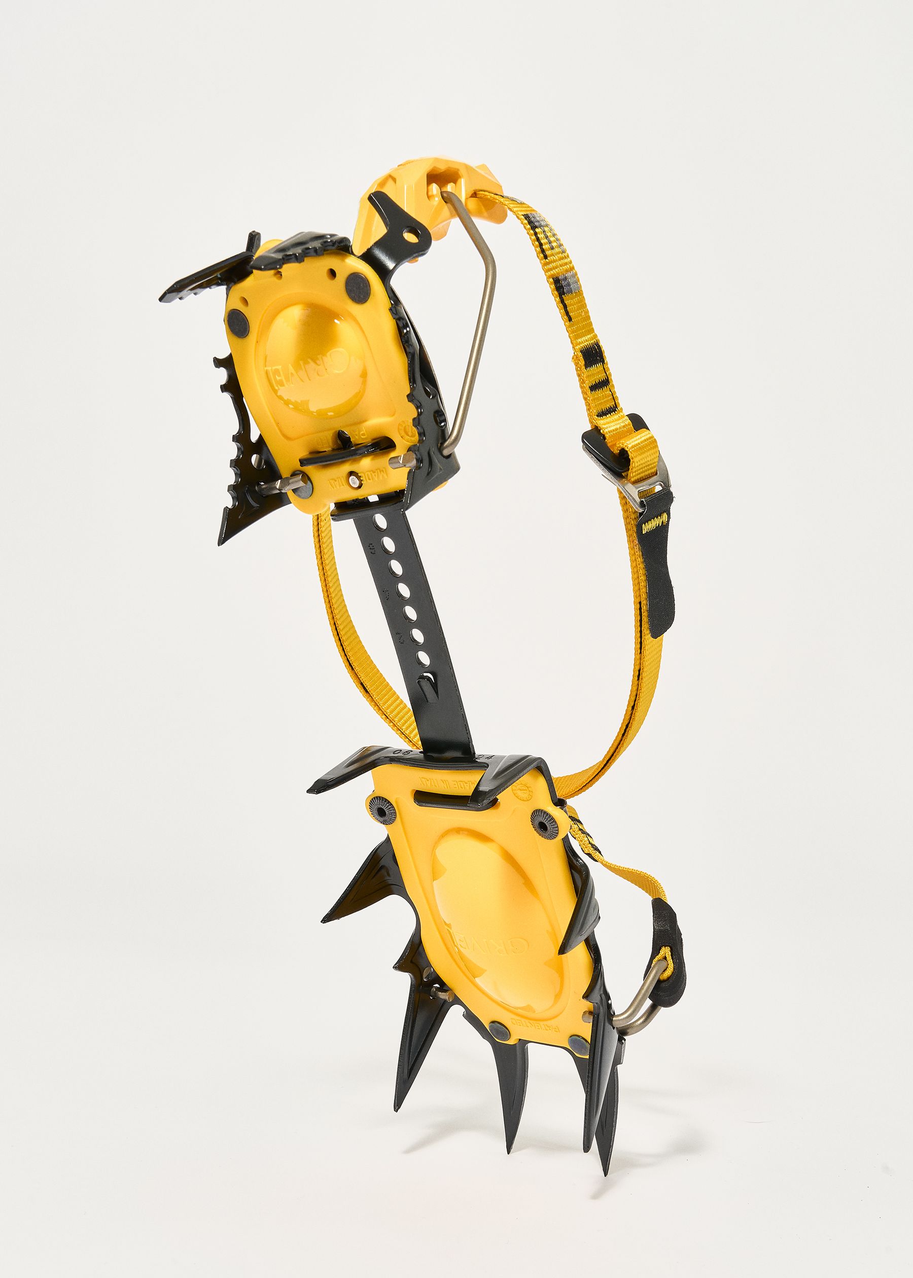 Image - 3 - G12 - Dual-Matic EVO Binding